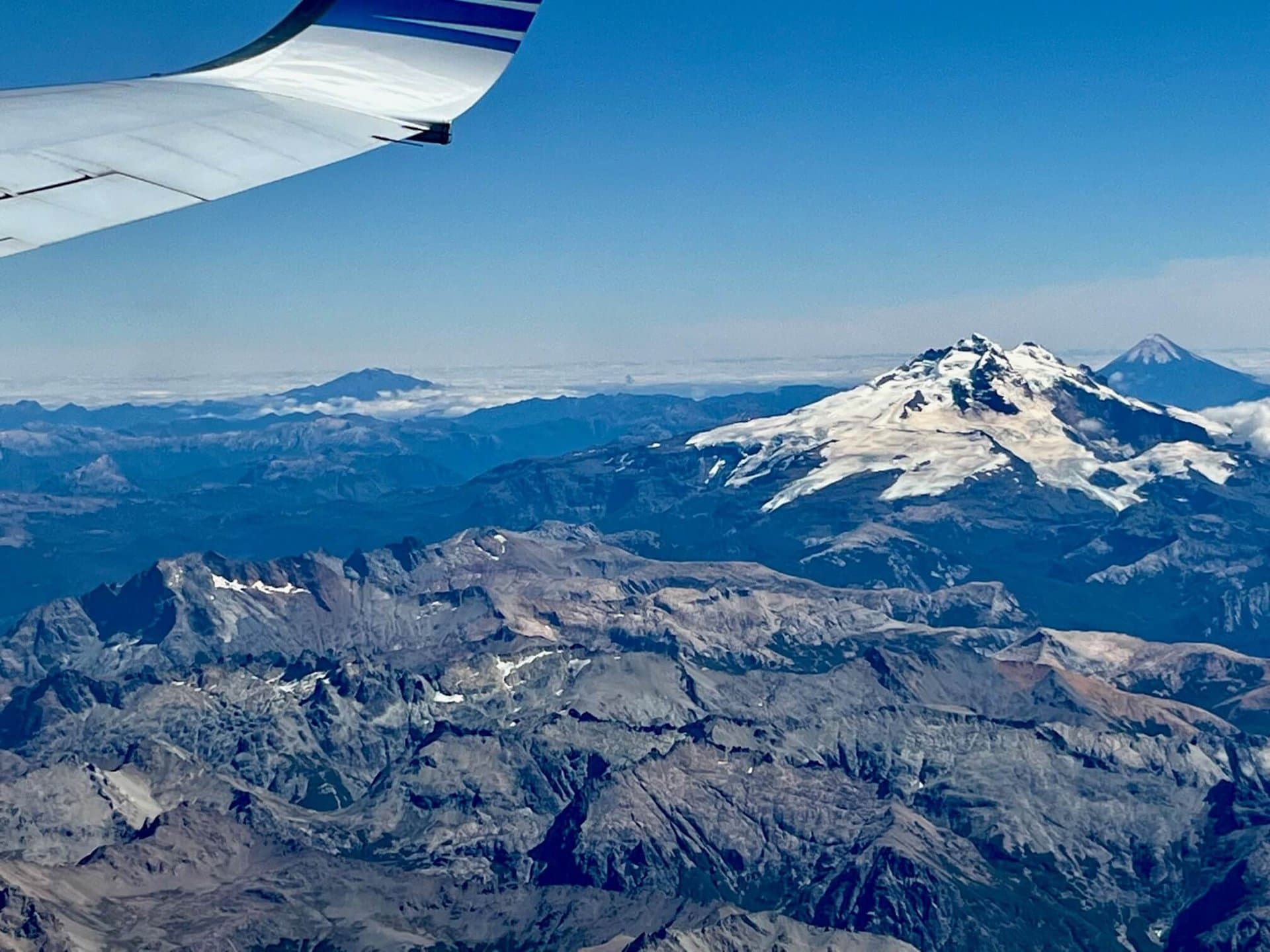 lgbtq-urlaub-fuer-suedamerika