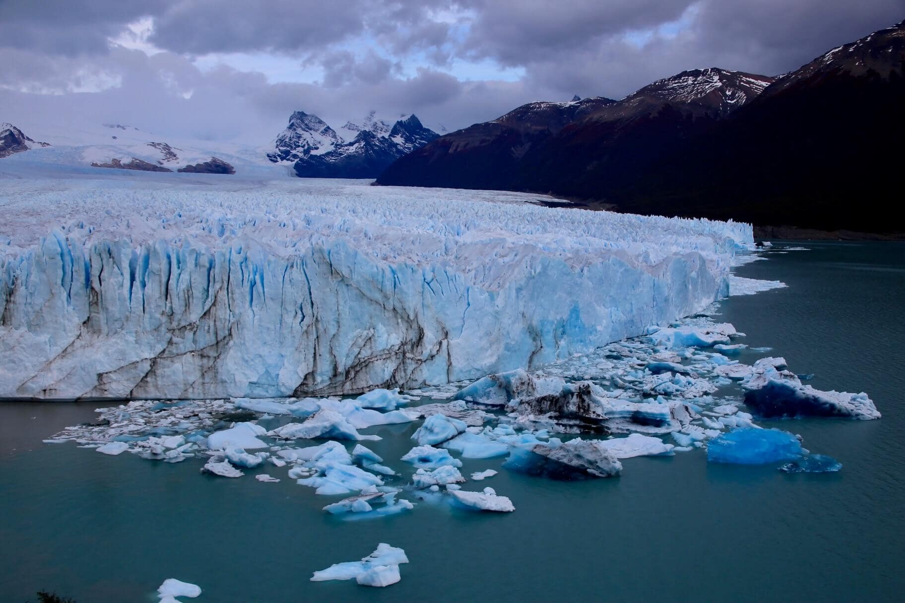 urlaub-argentinien-fuer-schwule-gletscher-perrito-moreno