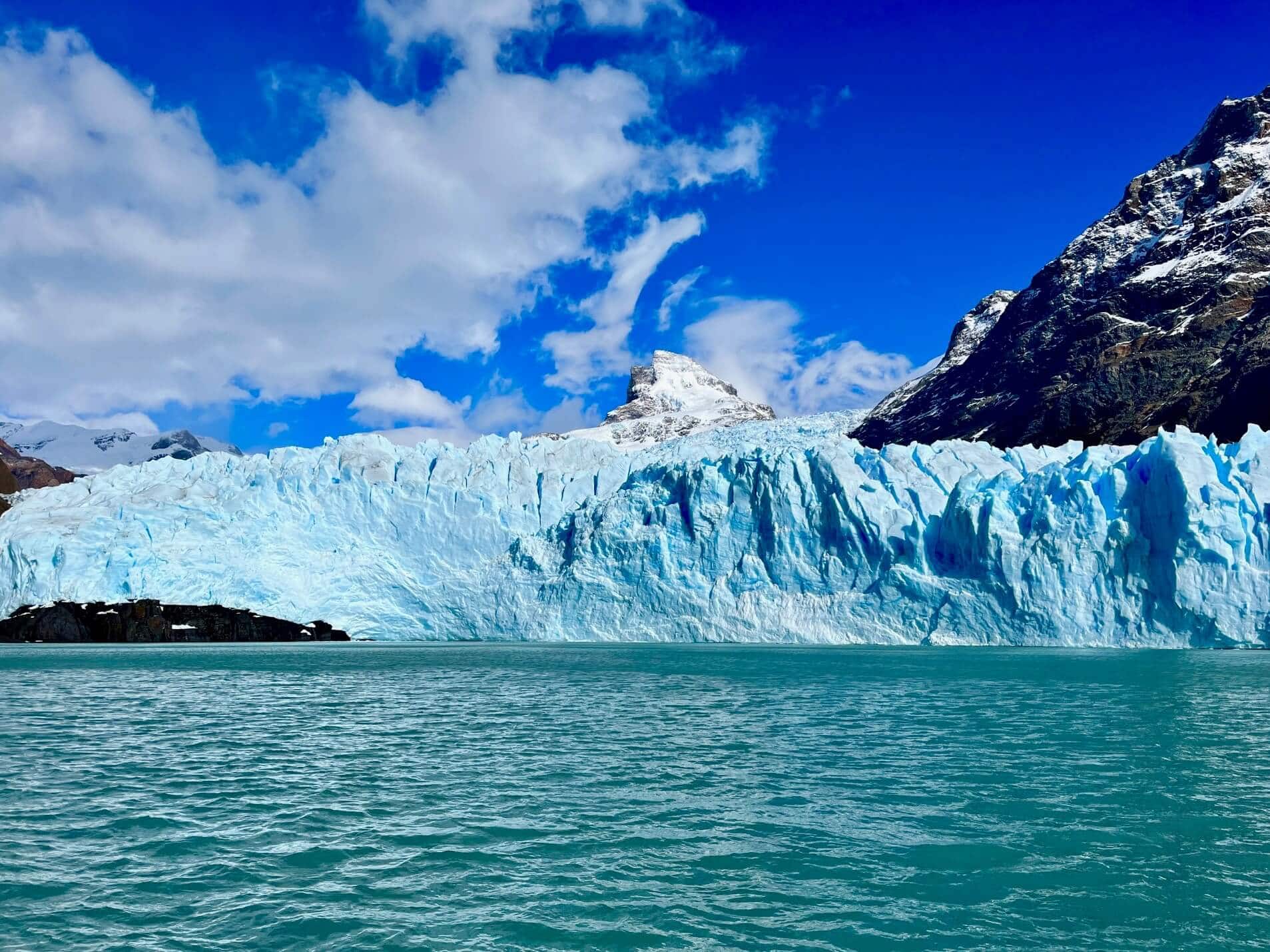 gay-urlaub-gletscher-argentinien