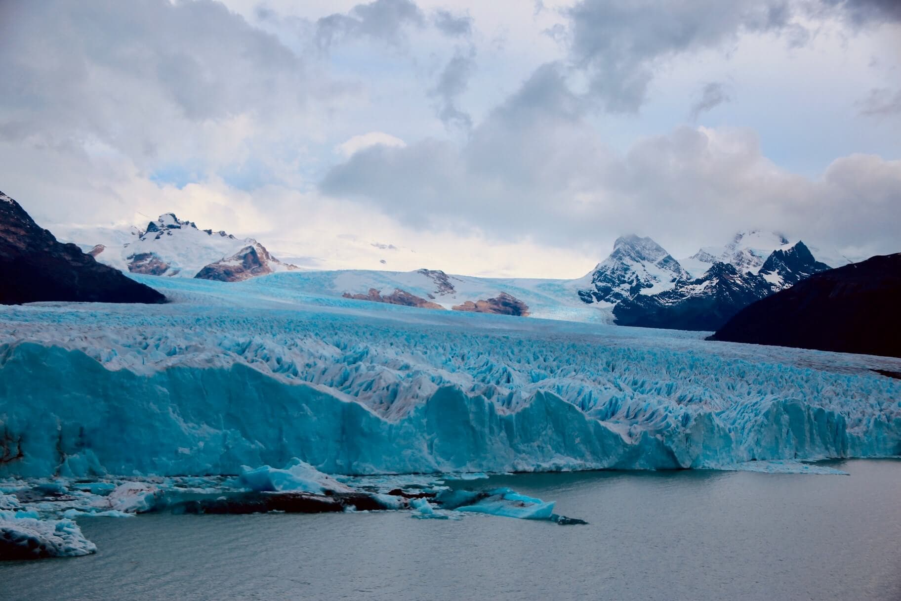 argentinien-urlaub-gay-reisen-gletscher