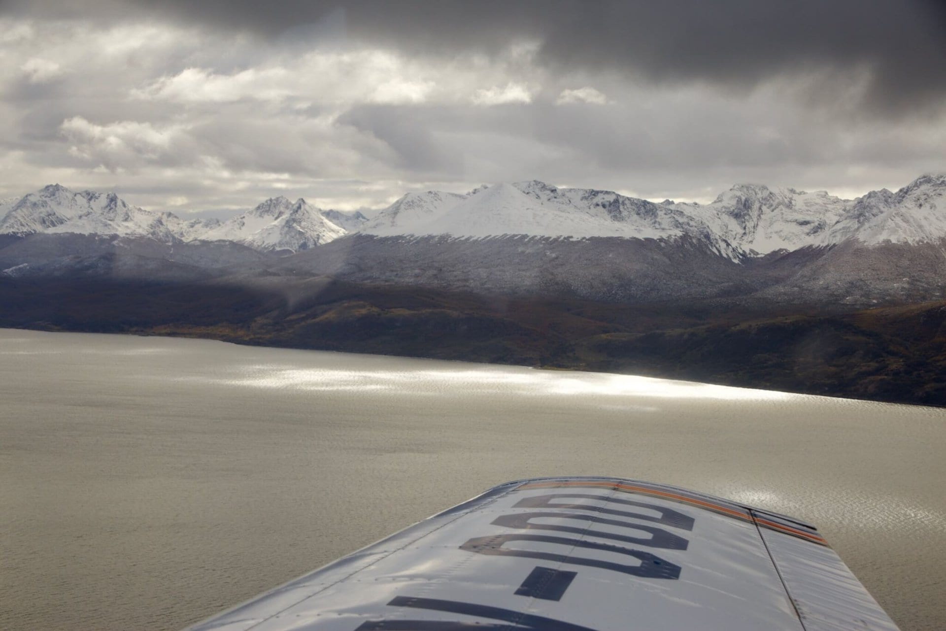 gay-urlaub-ushuaia-argentinien