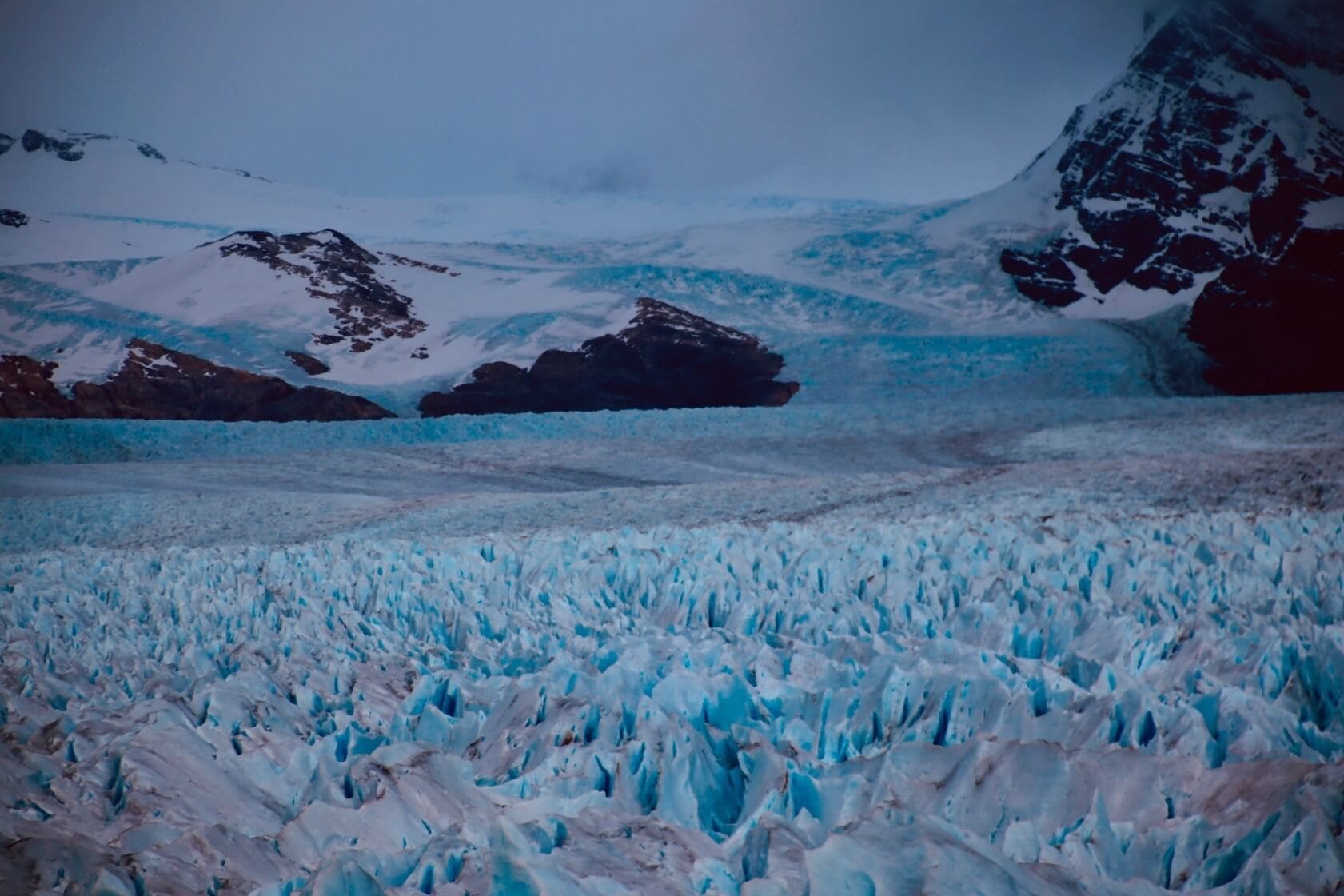 urlaub-fuer-gays-gletscher-argentinien