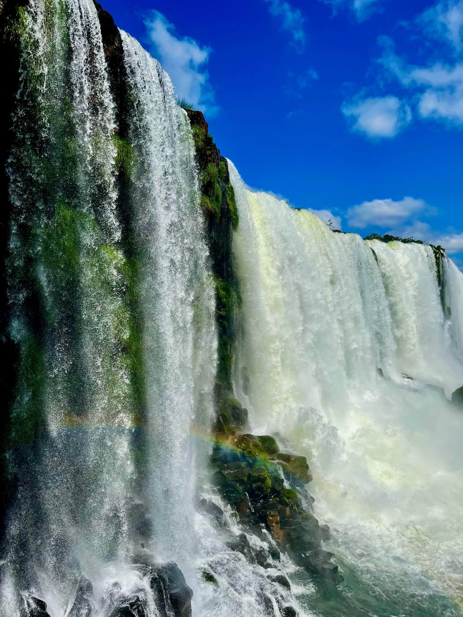 iguazu-fuer-gays-urlaub-argentinien