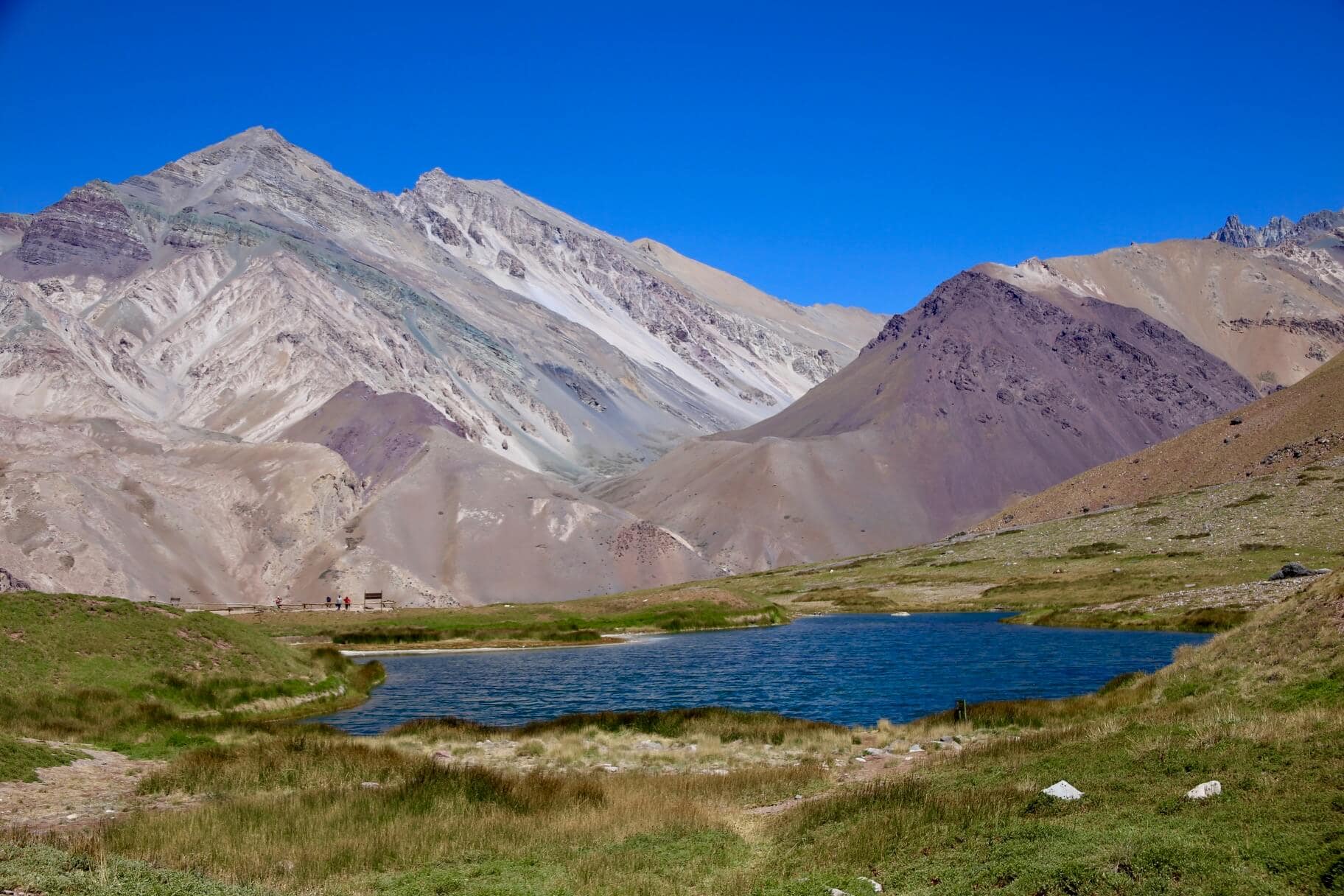 reise-gay-urlaub-aconcagua