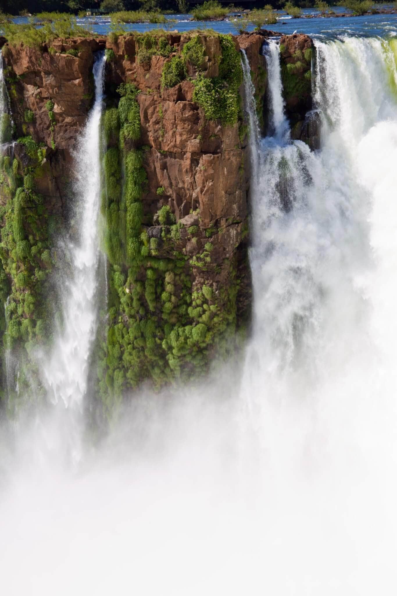 gay-reise-wasserfall-iguazu