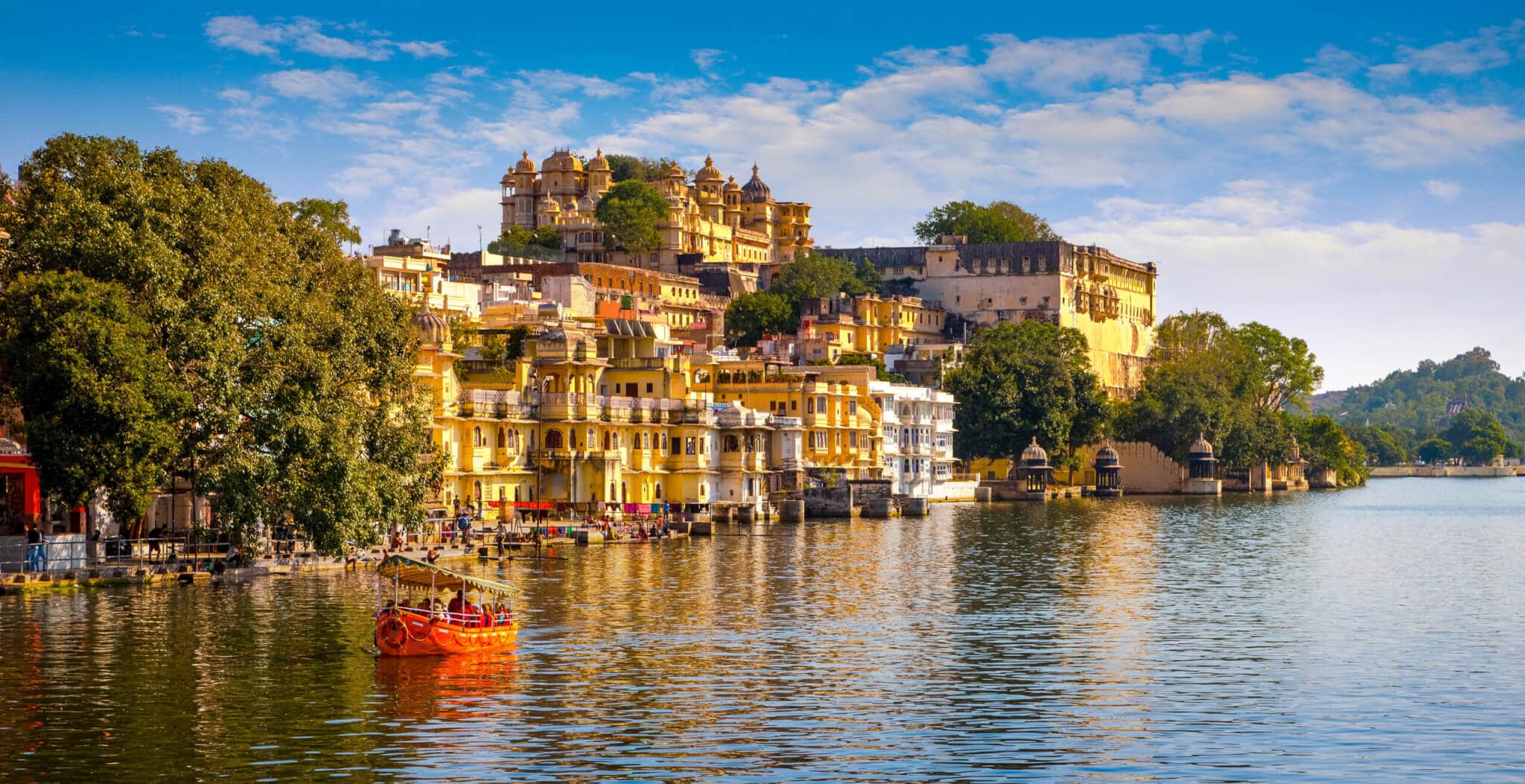 gay-urlaub-rundreise-fuer-indien-udaipur