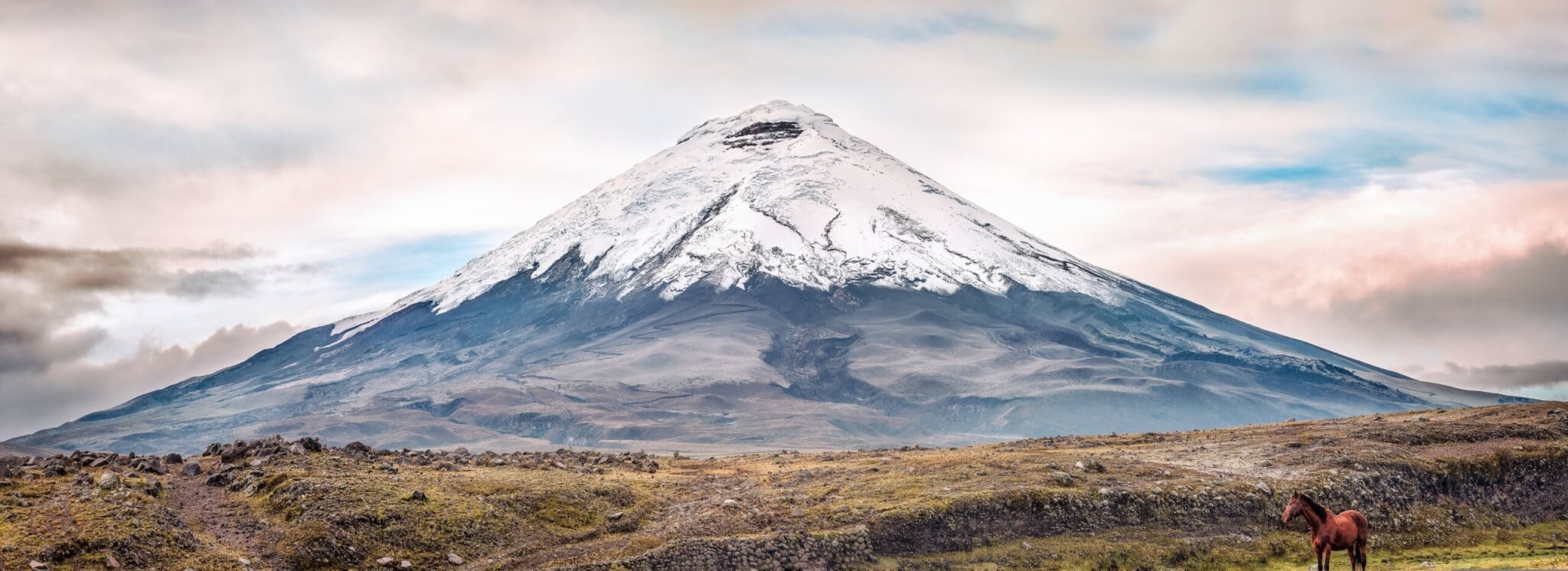 ecuador-gay-urlaub-kreuzfahrt-lgbtqi+-cotopaxi-volcano