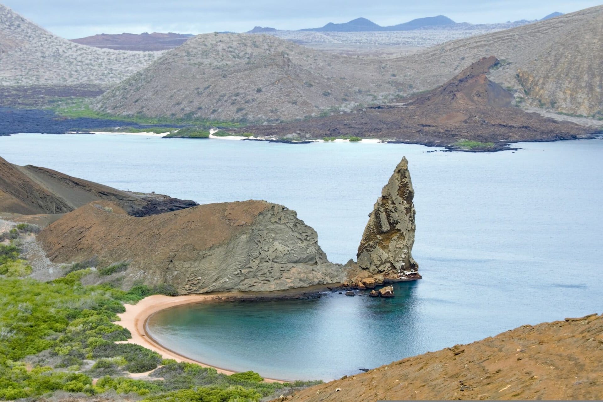 lgbtqi+-katamaran-galapagos-islands-gay-urlaub-kreuzfahrt