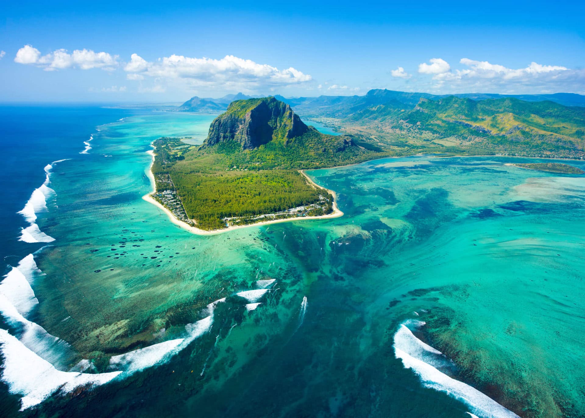 mauritius-gay-urlaub-insel-indischer-ozean-entdecken-gay-friendly