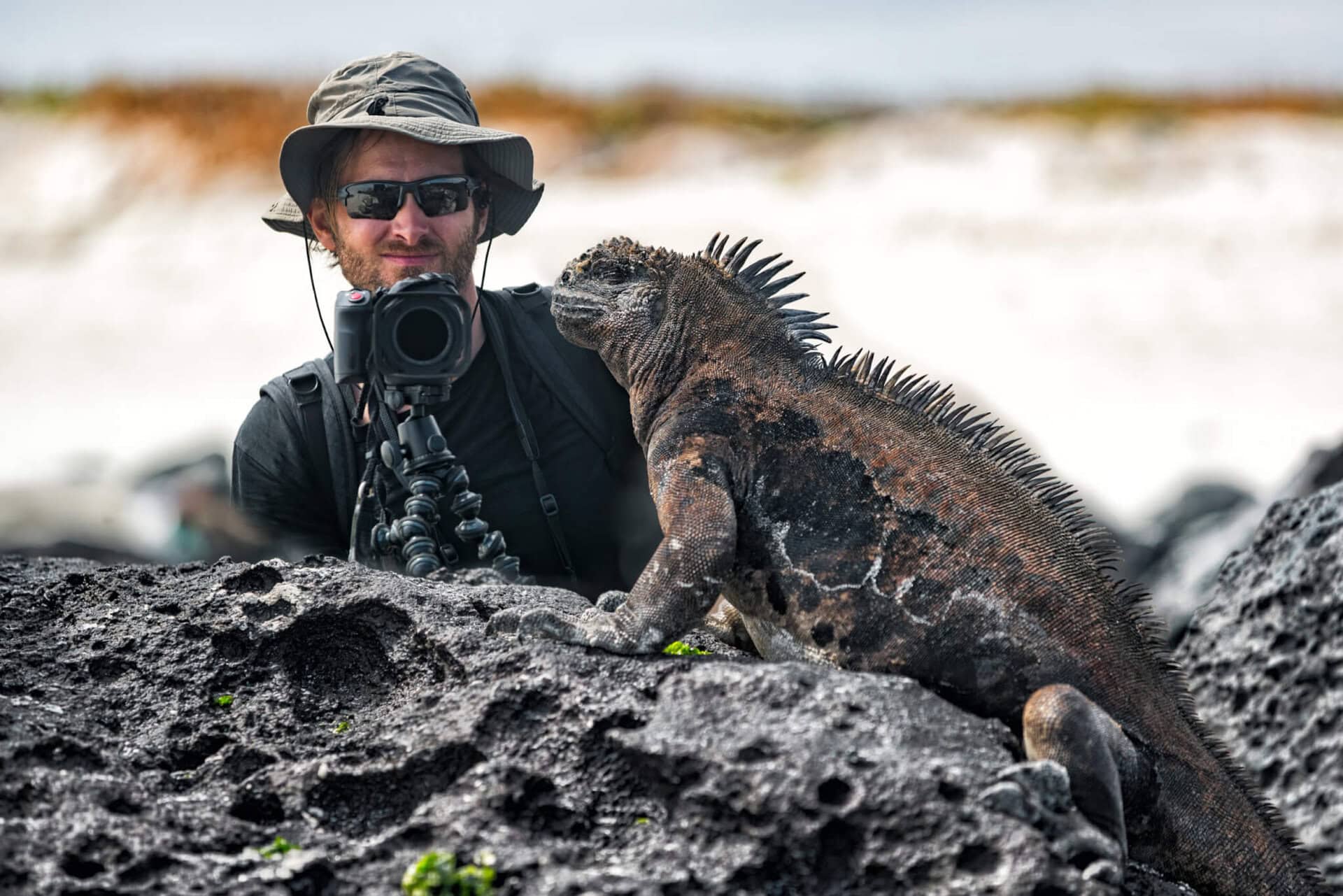 galapagos-gay-urlaub-abenteuer-lgbtqi+-cruise-ecuador