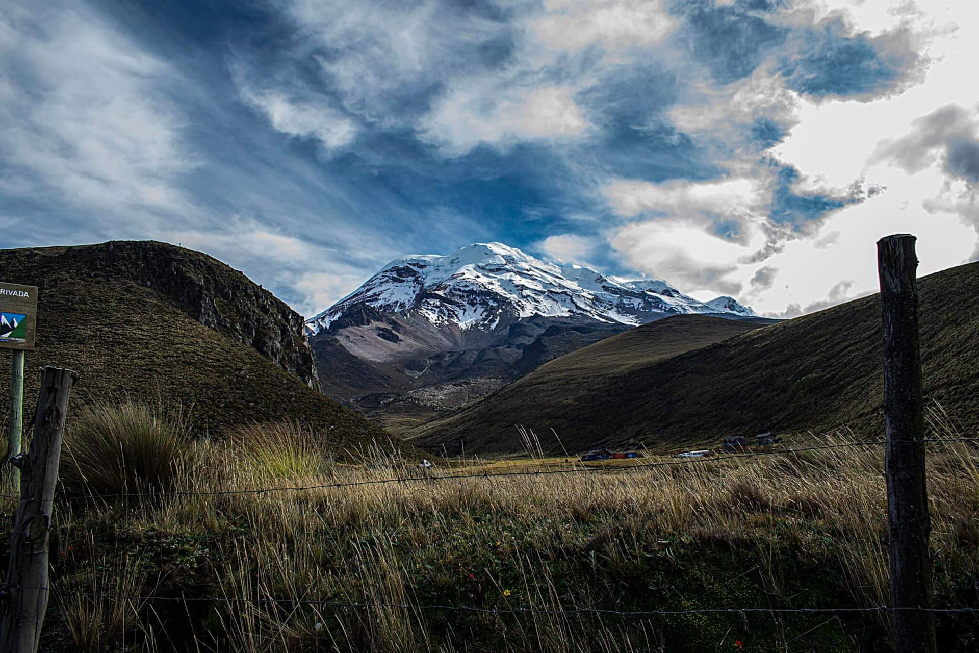 gay-reise-mountains-ecuador-lgbtqi+-cruise-kreuzfahrt