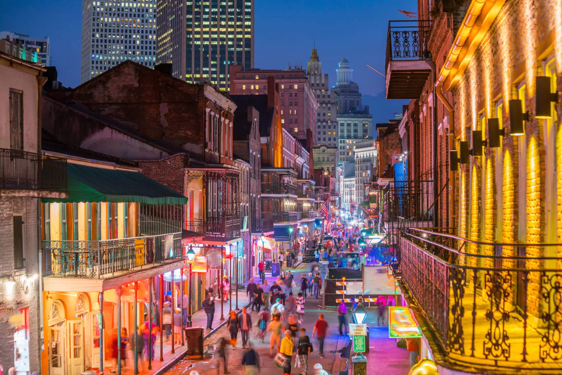 explora-journeys-french-quarter-new-orleans-gay-kreuzfahrt-luxus-cruise