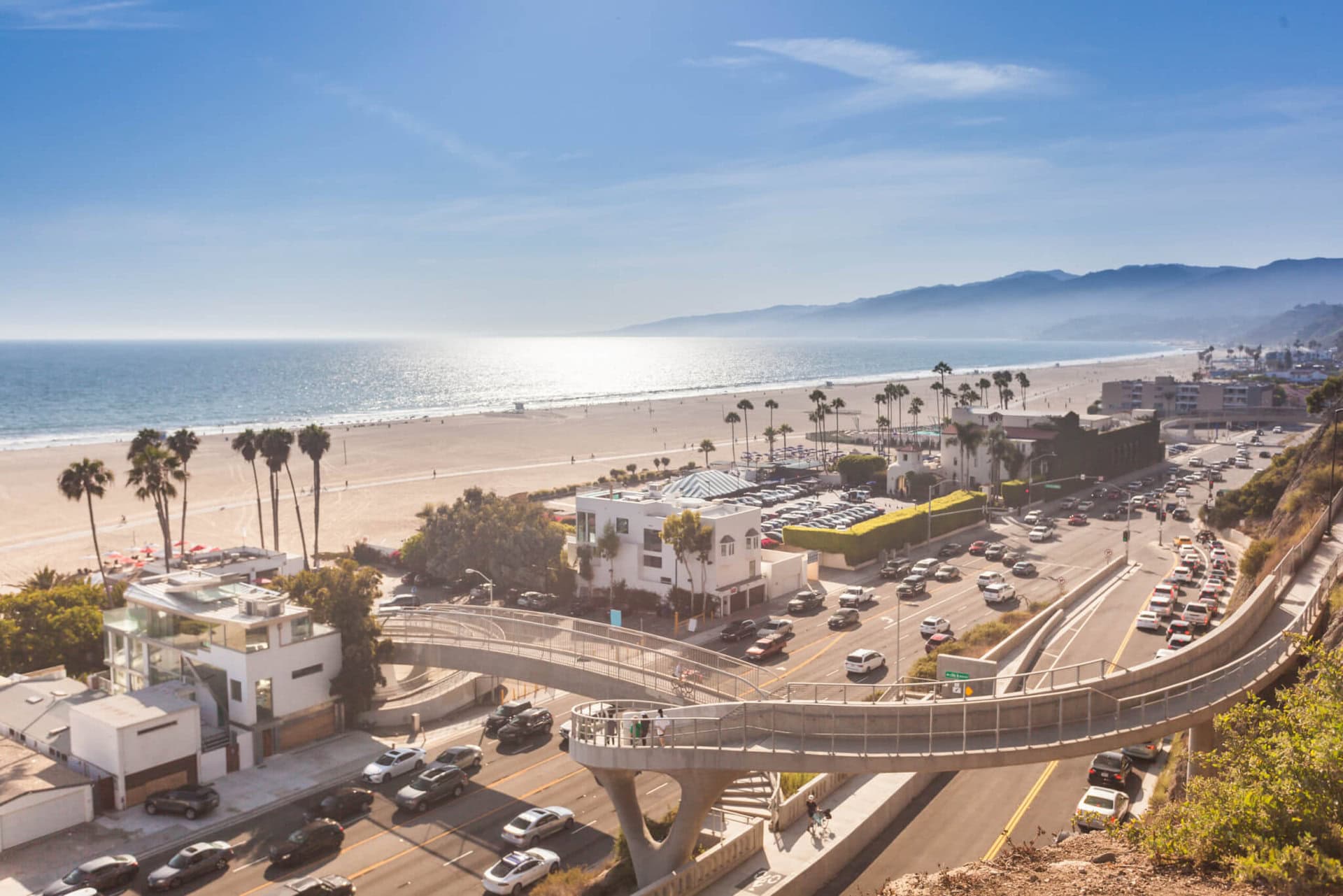 lgbtqi+-beach-santa-monica-los-angeles-gay-pride