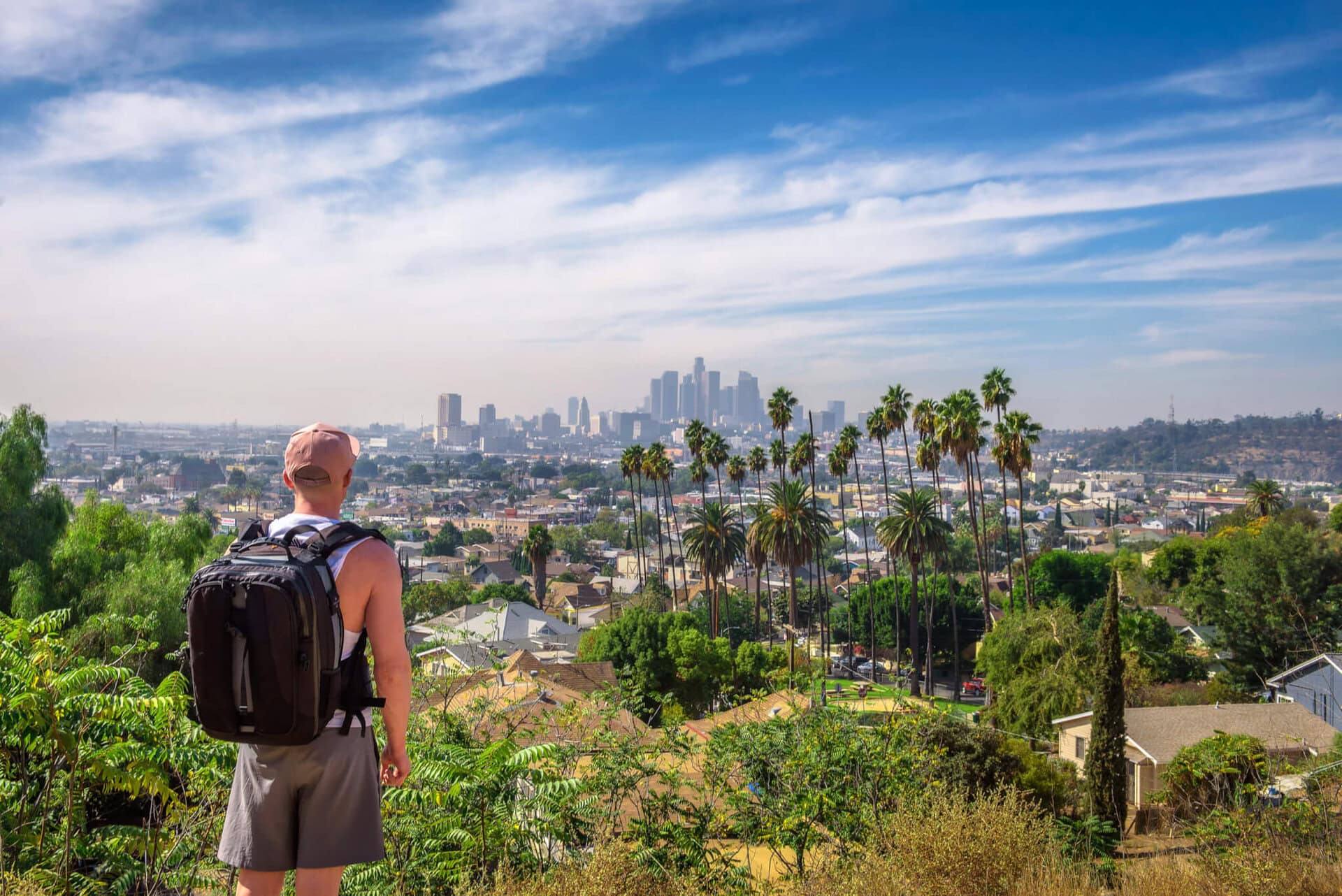 lgbtqi+-gay-urlaub-pride-los-angeles