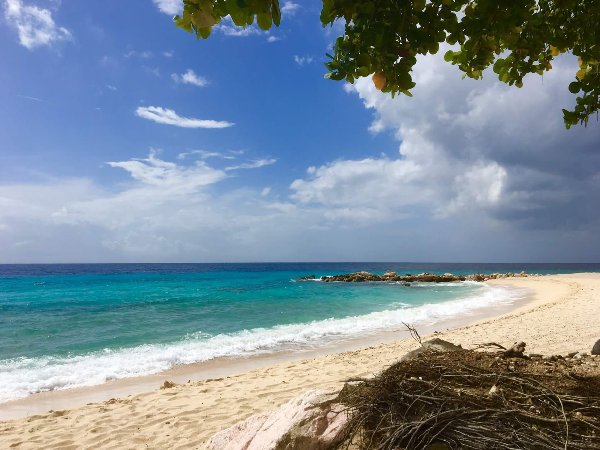 feeling-gay-karibik-urlaub-reise-pride-curaçao