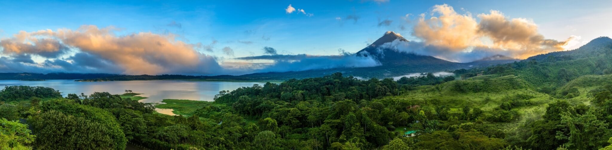 lesbisch-reisen-costa-rica-frauen-urlaub