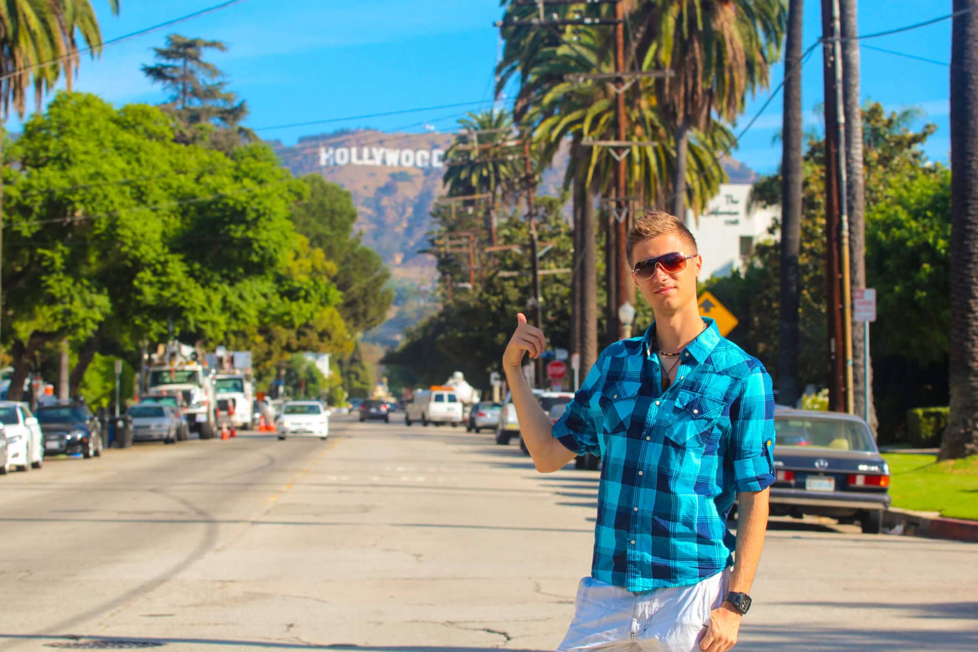 hollywood-gay-urlaub-pride-usa-los-angeles