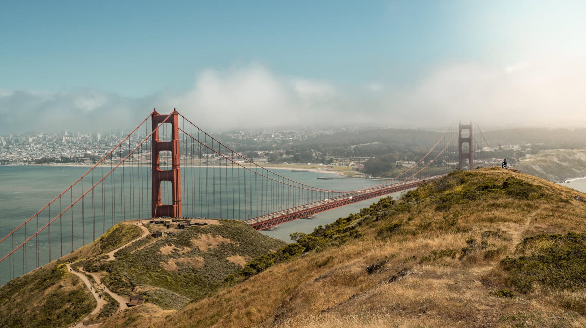 lgbtqi+-san-francisco-golden-gate-bridge-gay-urlaub-pride