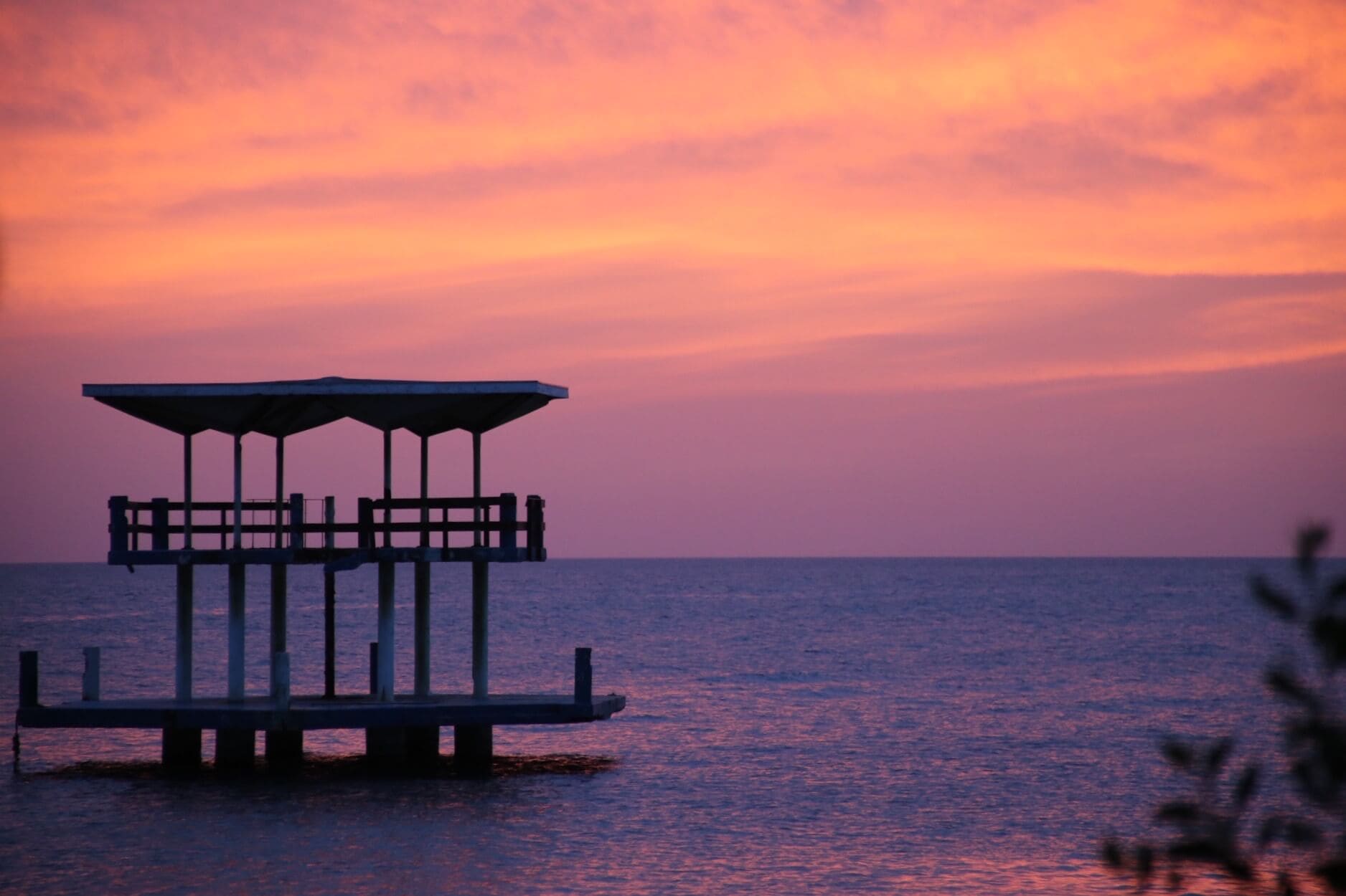 sonne-meer-strand-curacao-gay-pride