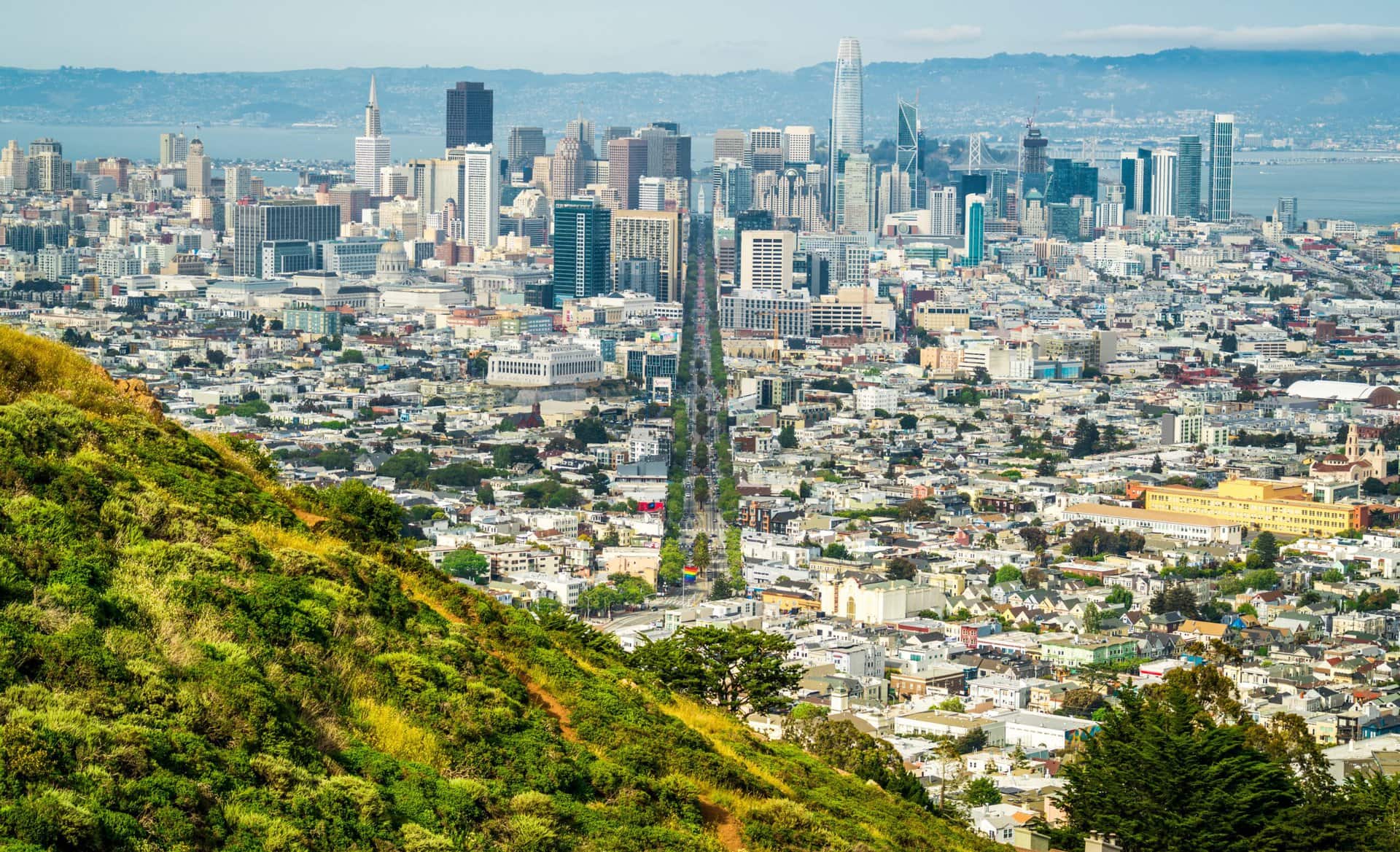 usa-skyline-downtown-san-francisco-gay-pride-kalifornien