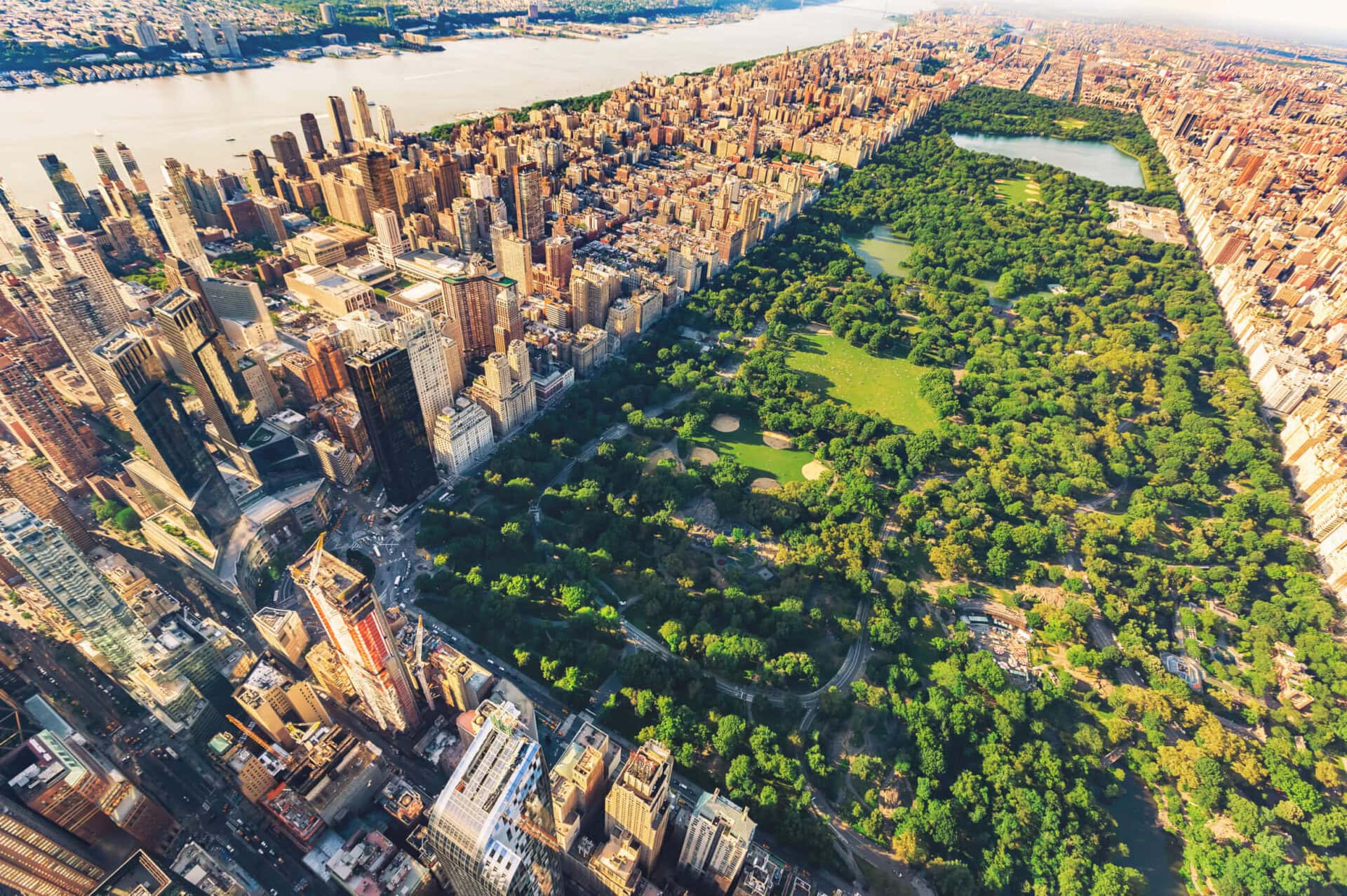 central-park-lgbtqi+-gay-pride-new-york-city-manhattan-skyline