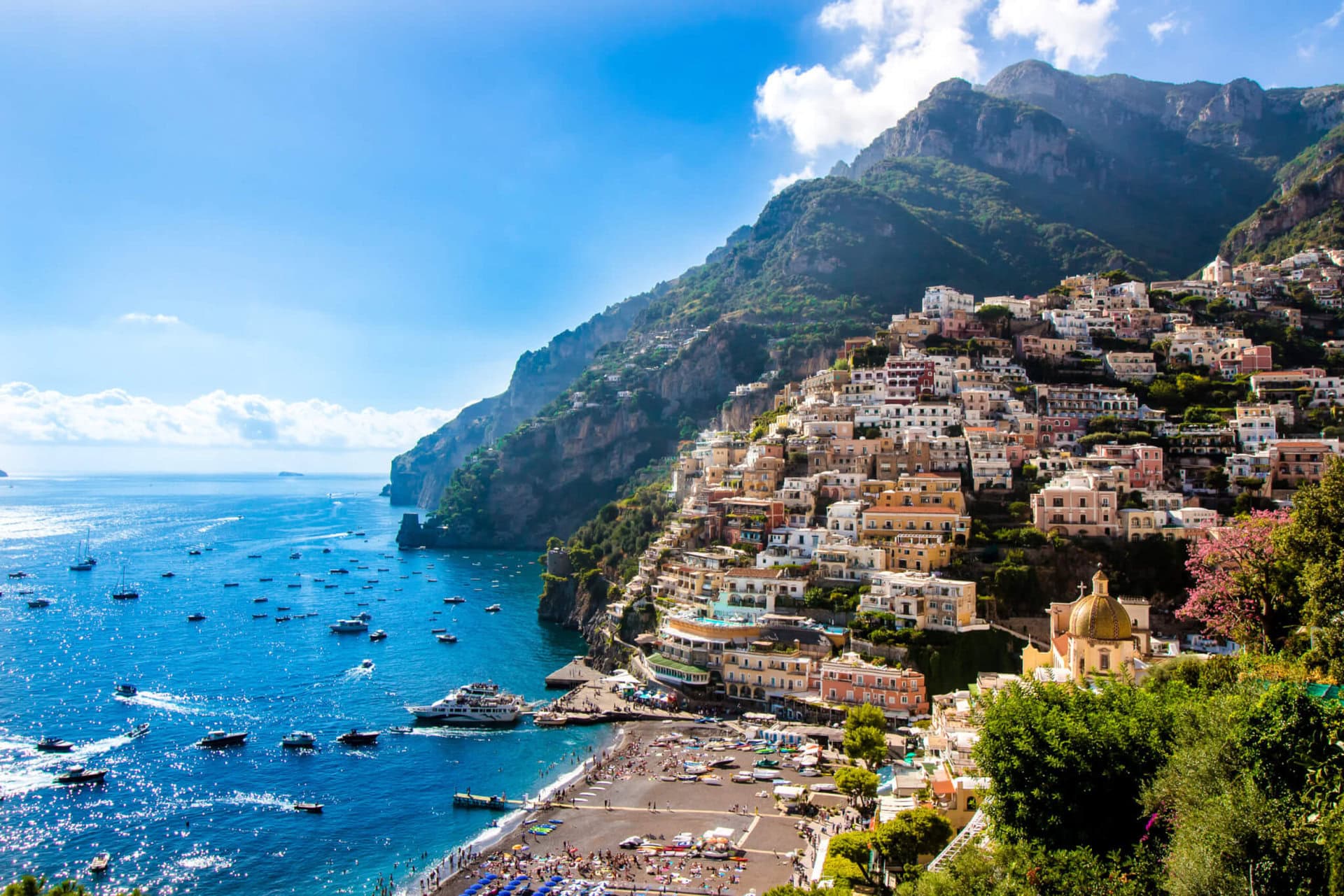 lgbtqi+-positano-coast-spartacus-gay-cruise-amalfi-kueste-adria-italien-kreuzfahrt-urlaub-reise