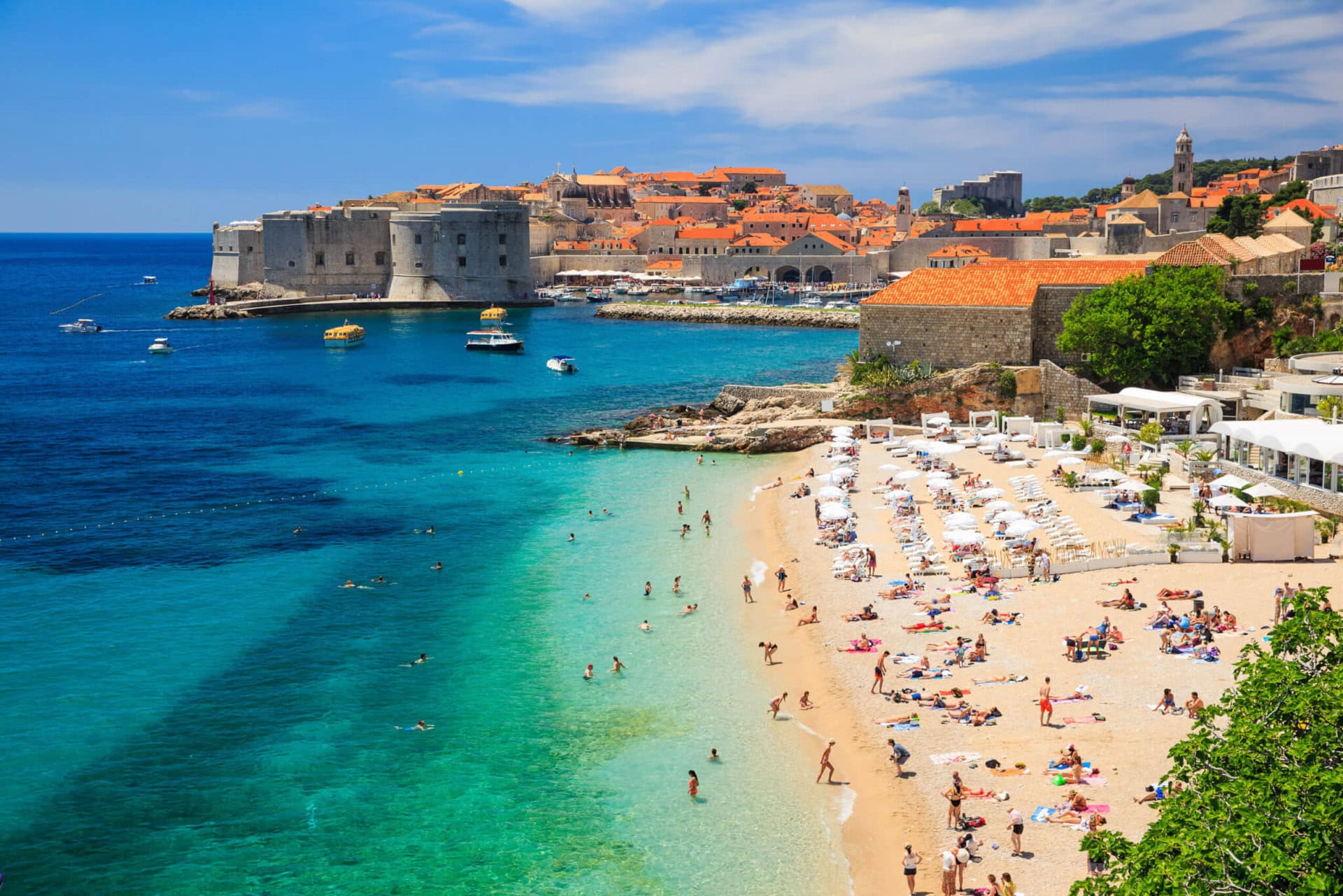 lgbtqi+-altstadt-spartacus-gay-cruise-dubrovnik-kroatien-adria-italien-kreuzfahrt-urlaub-reise