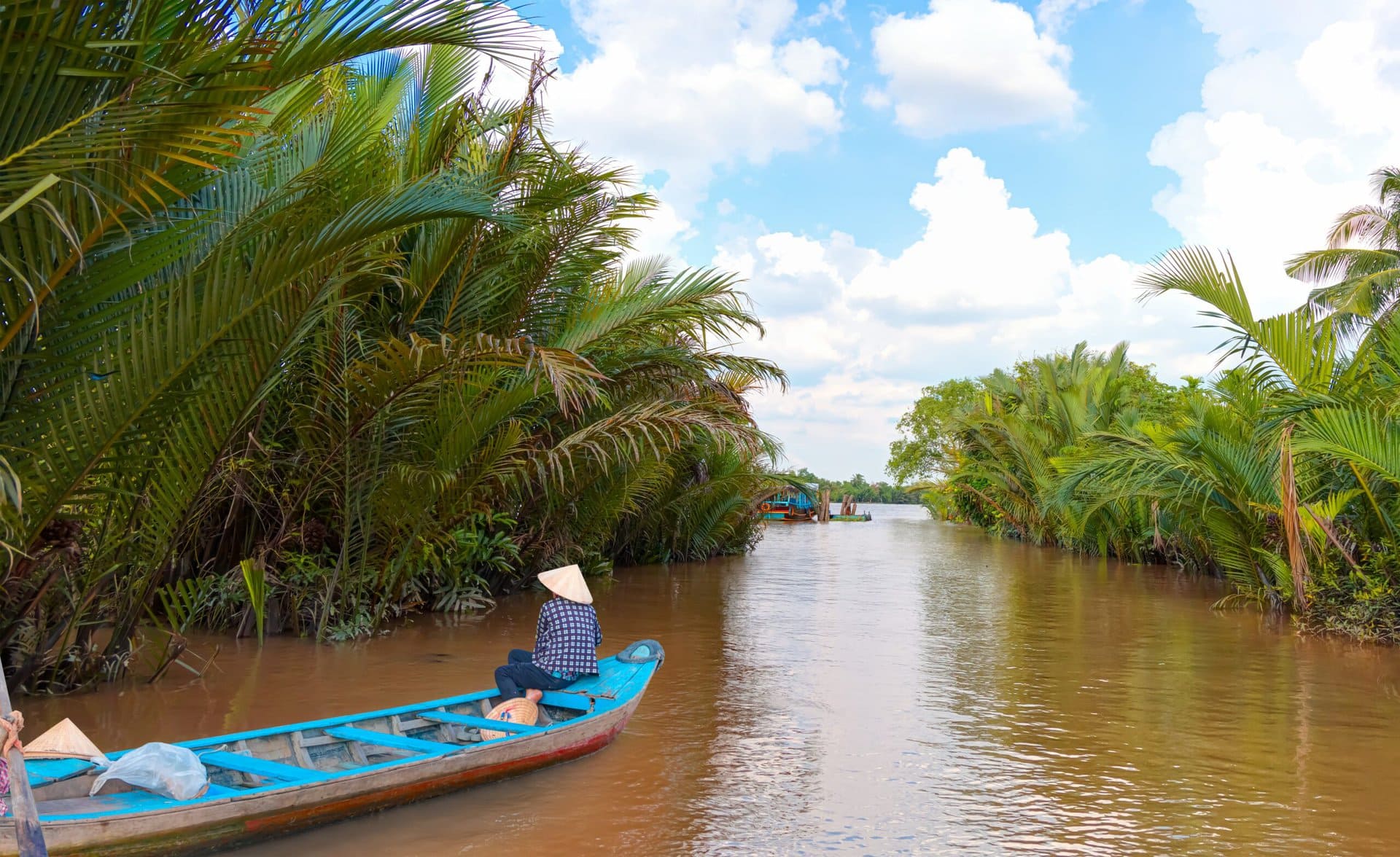 mekong-fluss-fisherman-gay-gruppenreise-laos-kambodscha-urlaub-suedostasien