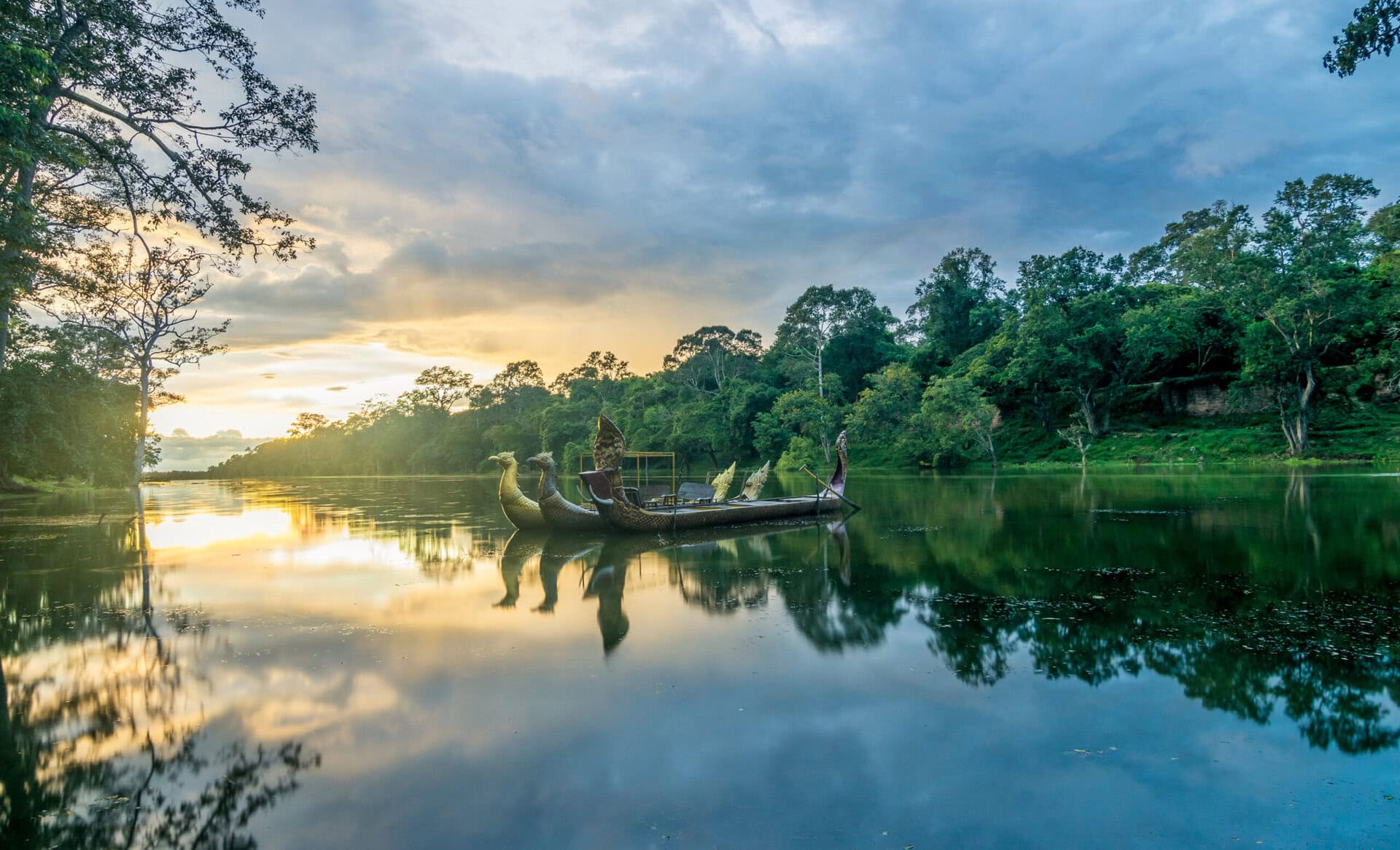 siem-reap-landscape-gay-gruppenreise-laos-kambodscha-urlaub-suedostasien