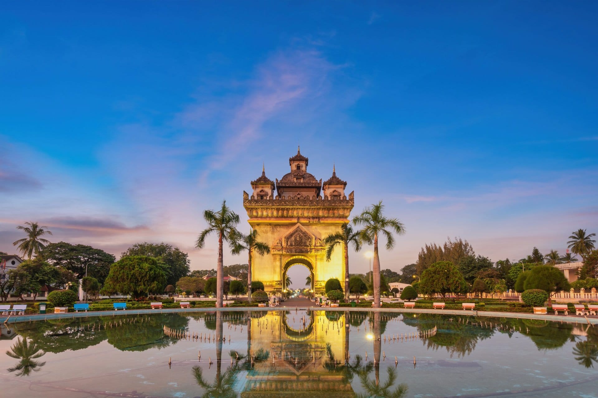 vientiane-sunset-city-skyline-gay-gruppenreise-laos-kambodscha-urlaub-suedostasien