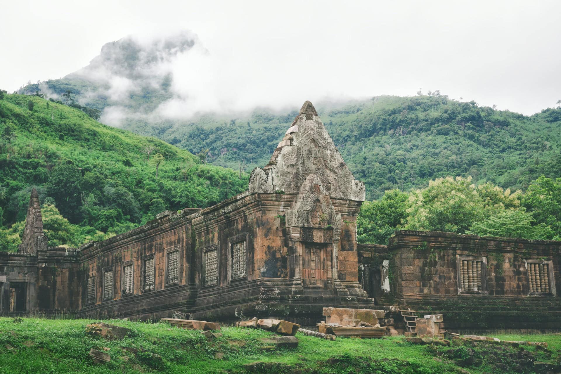 wat-phu-tempel-unesco-world-gay-gruppenreise-laos-kambodscha-urlaub-suedostasien