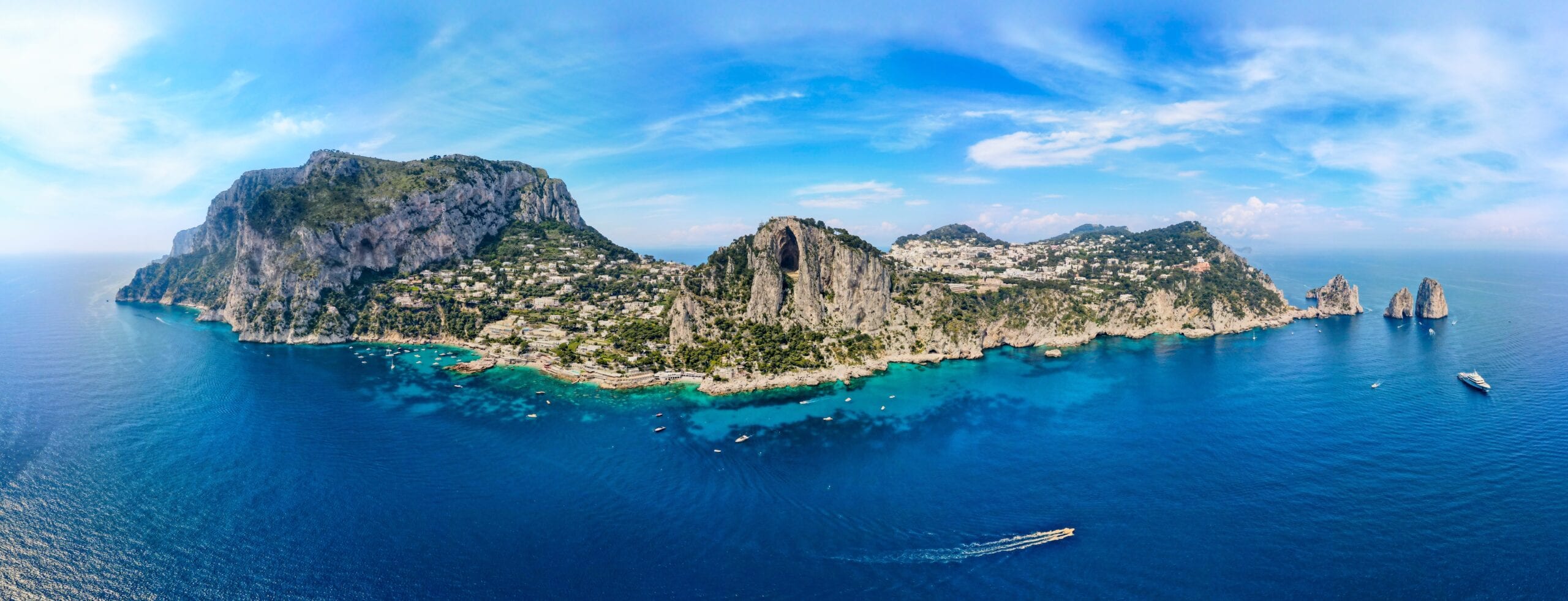 lgbtqia+-urlaub-island-gay-sea-cloud-bella-italia-capri