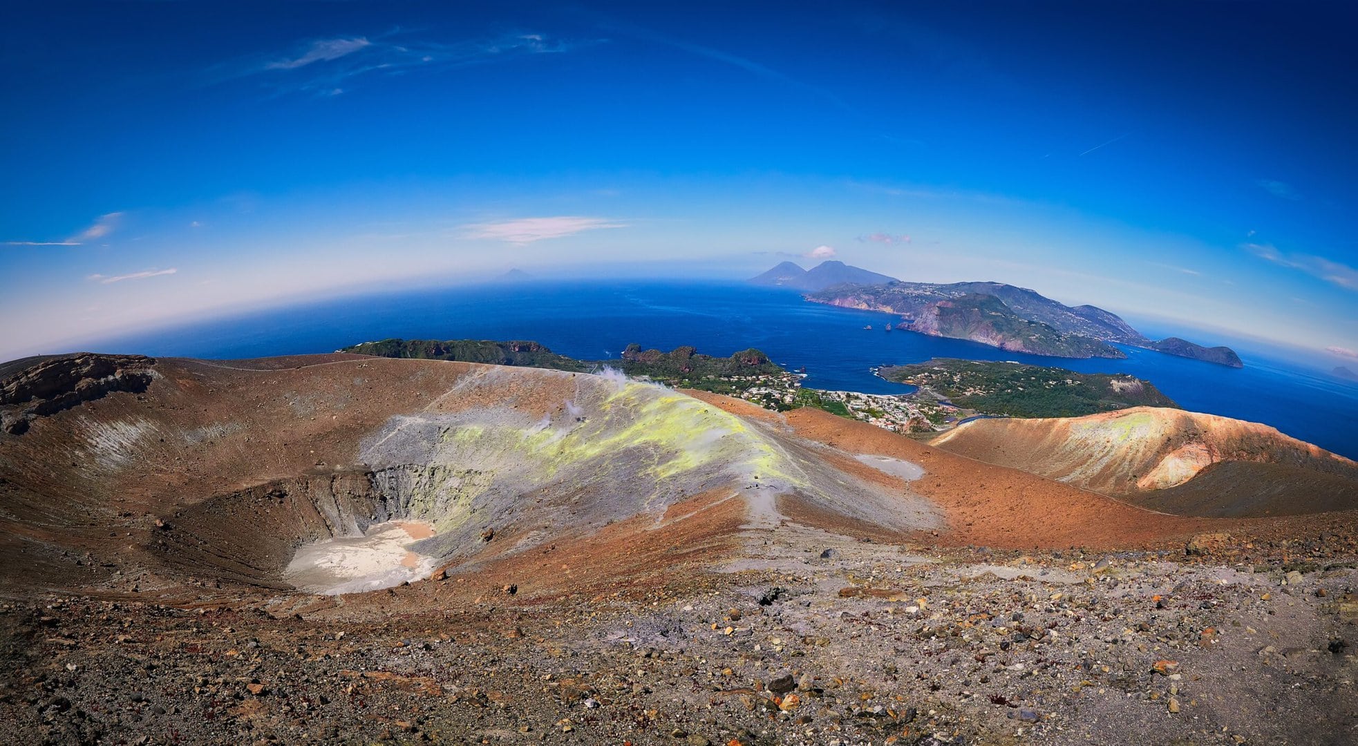 lgbtqia+-urlaub-gay-sea-cloud-bella-italia-lipari-aeolische-inseln