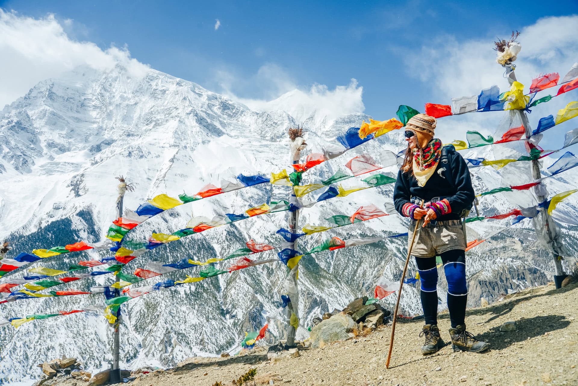 lesbisch-reisen-nepal-frauen-hiking