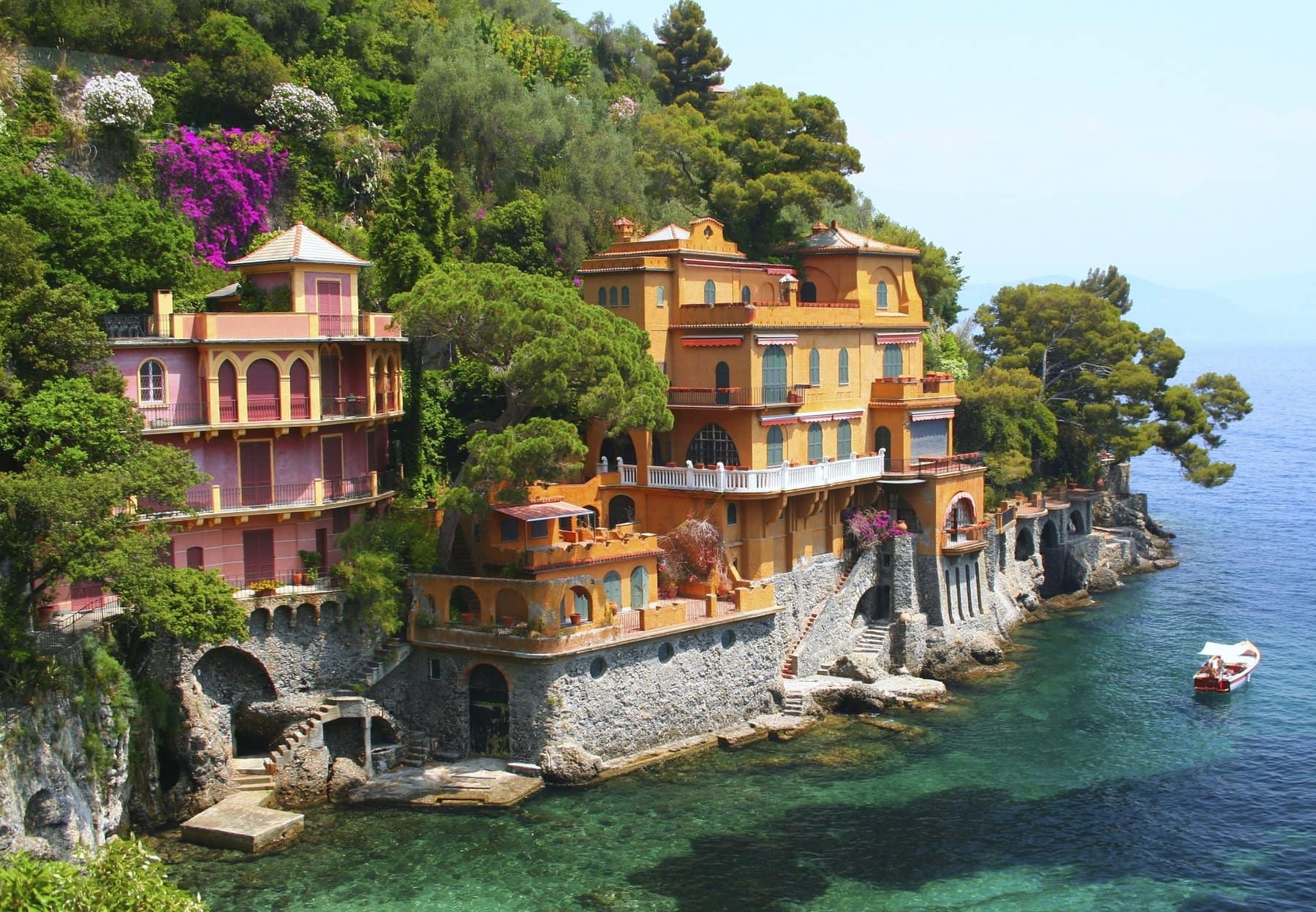 windjammererlebnis-lgbtqia+-gay-sea-cloud-cruises-portofino-italien-urlaub-reisen-kreuzfahrt