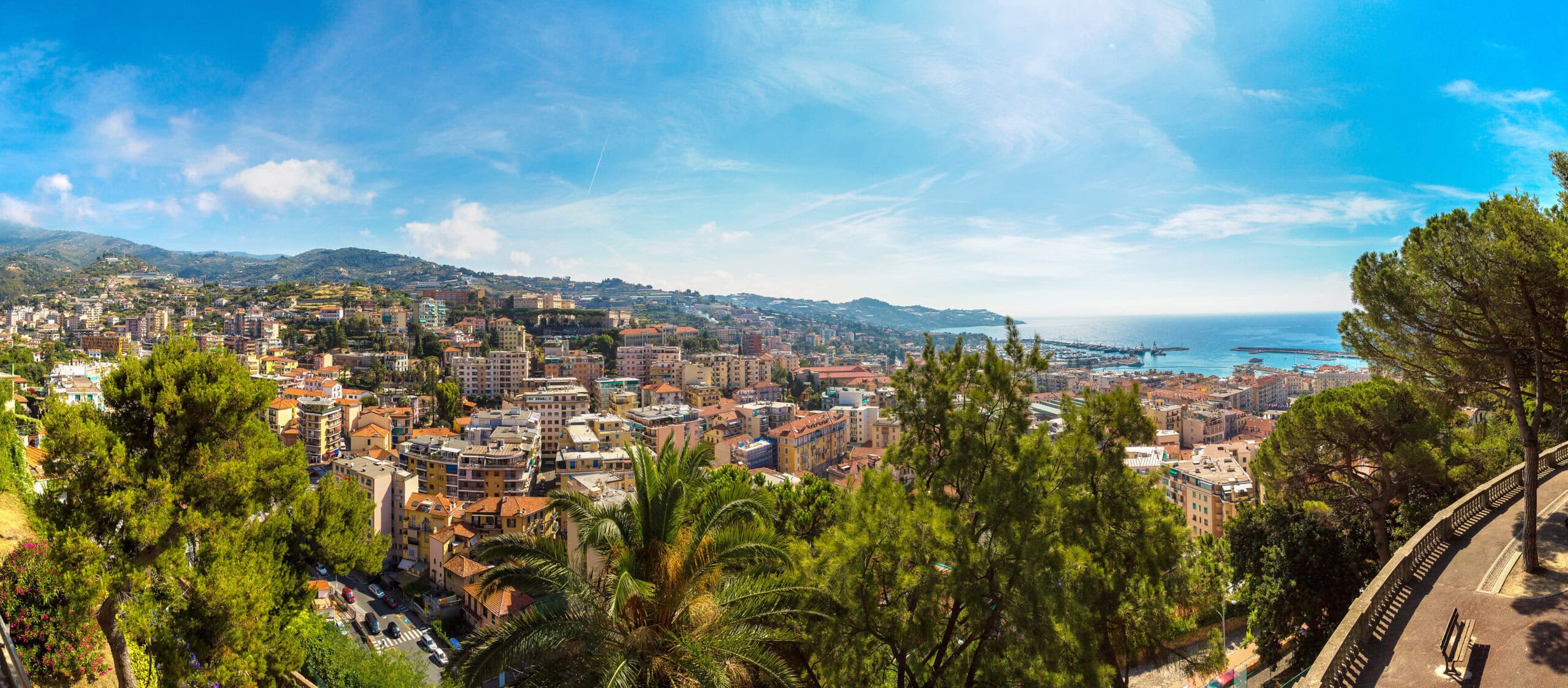 beautiful-panoramic-gay-sea-cloud-cruises-san-remo-italien-urlaub-reisen-kreuzfahrt-windjammererlebnis-lgbtqia+