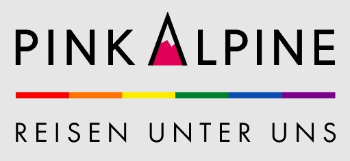 gay-urlaub--zusatzleistungen-mietwagenlesbisch-reisen