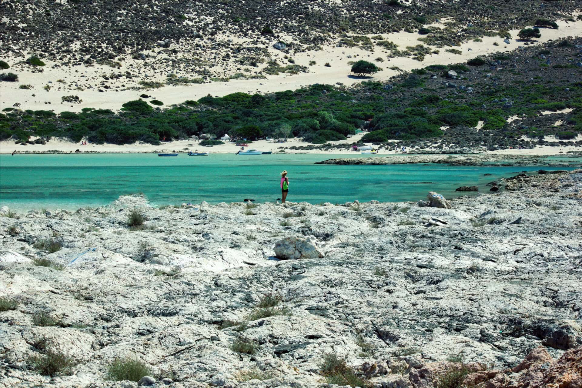 griechenland-nice-view-lesbisch-reisen-kreta-beach-sonne-strand-urlaub