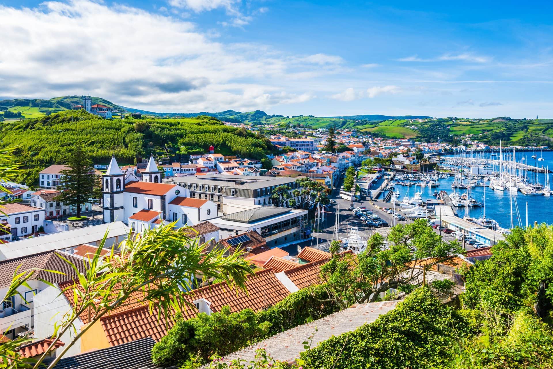 stadt-faial-beautiful-bay-gay-reise-azoren-portugal-wanderung-urlaub-lgbtqia-aussicht