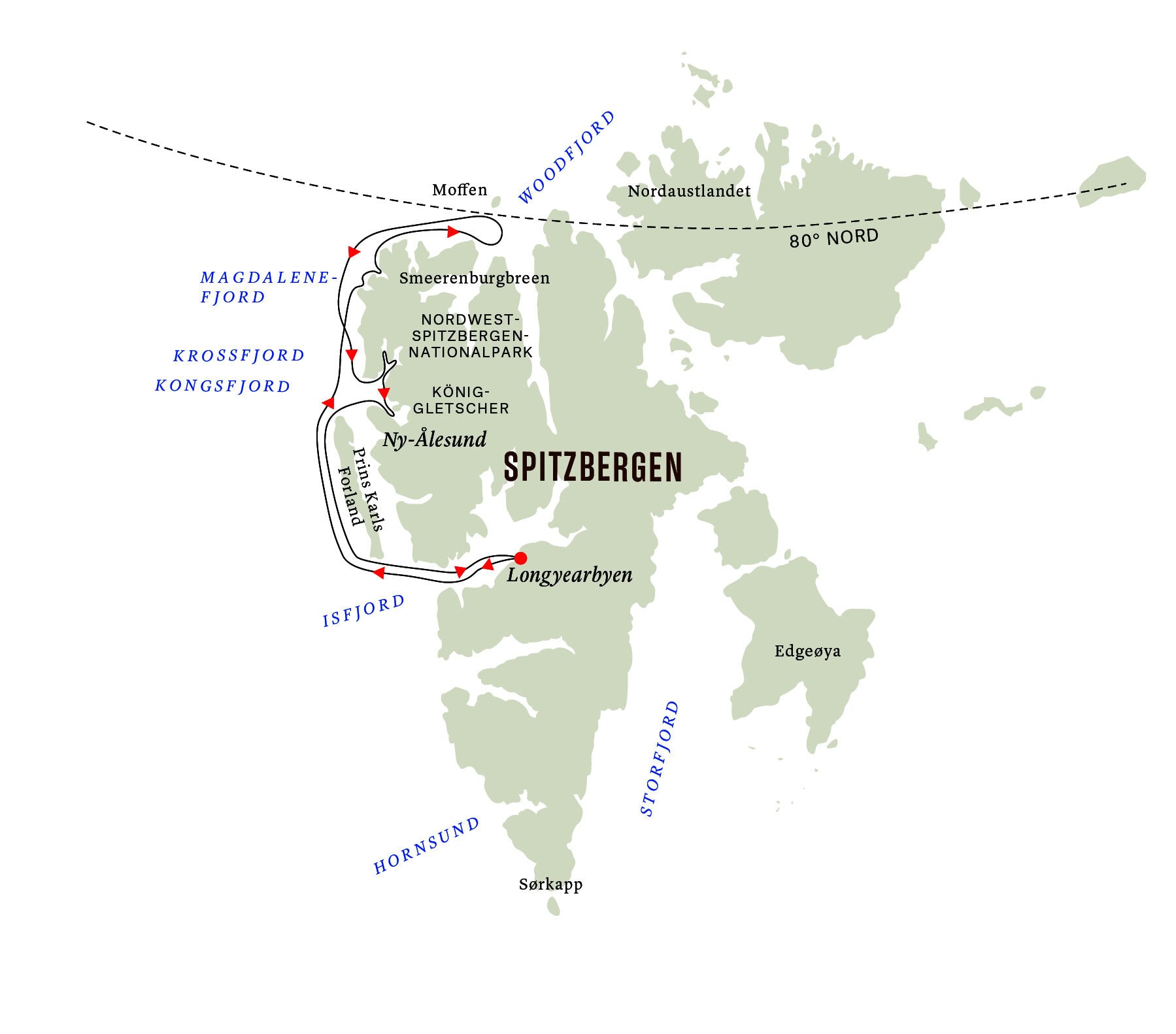 expedition-lgbtqia+-gay-reise-spitzbergen-svalbard