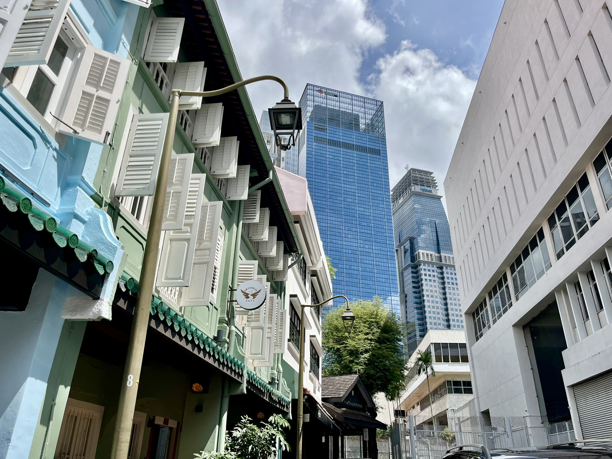 altstadt-gay-reise-singapur-reiseblog-indonesien-lgbtqia-urlaub-architektur