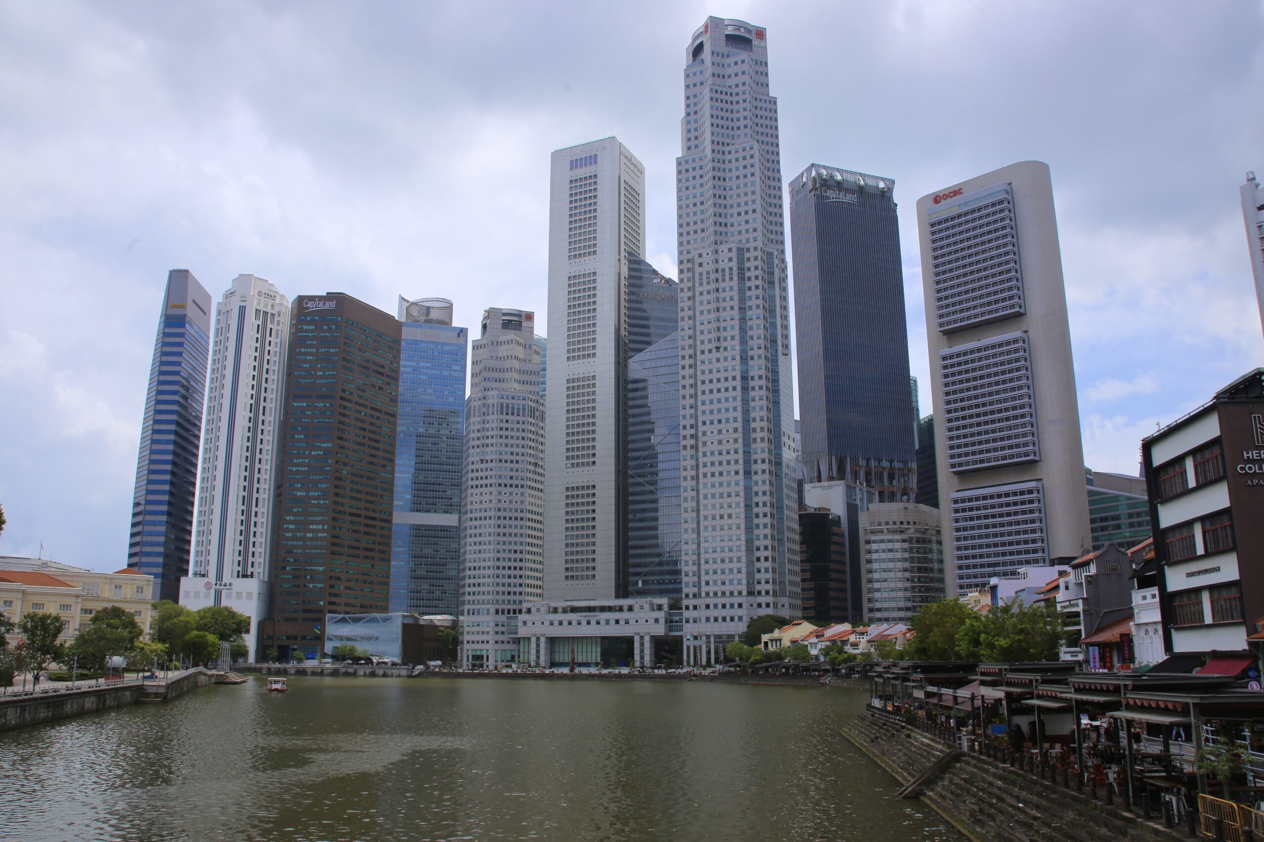 reise-singapur-reiseblog-indonesien-lgbtqia-urlaub-architektur-downtown