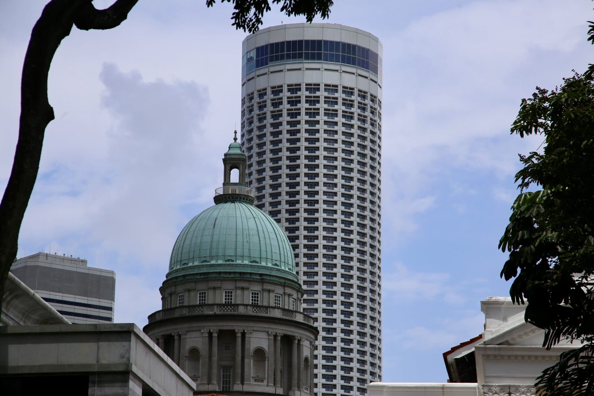 tower-gay-reise-singapur-reiseblog-indonesien-lgbtqia+-urlaub-architektur-modern-lifestyle