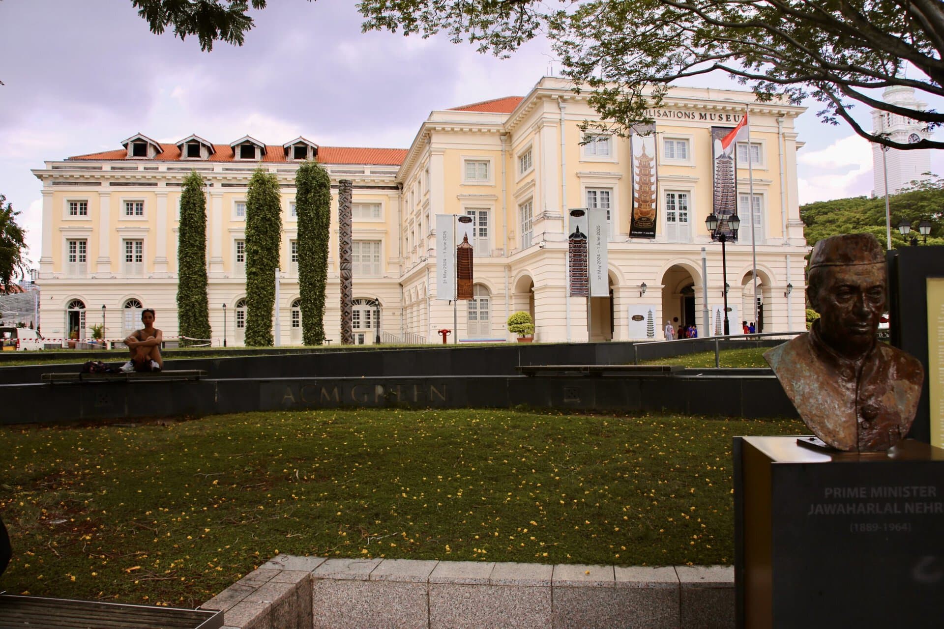 museum-gay-reise-singapur-reiseblog-indonesien-lgbtqia+-urlaub-architektur-modern-skyline