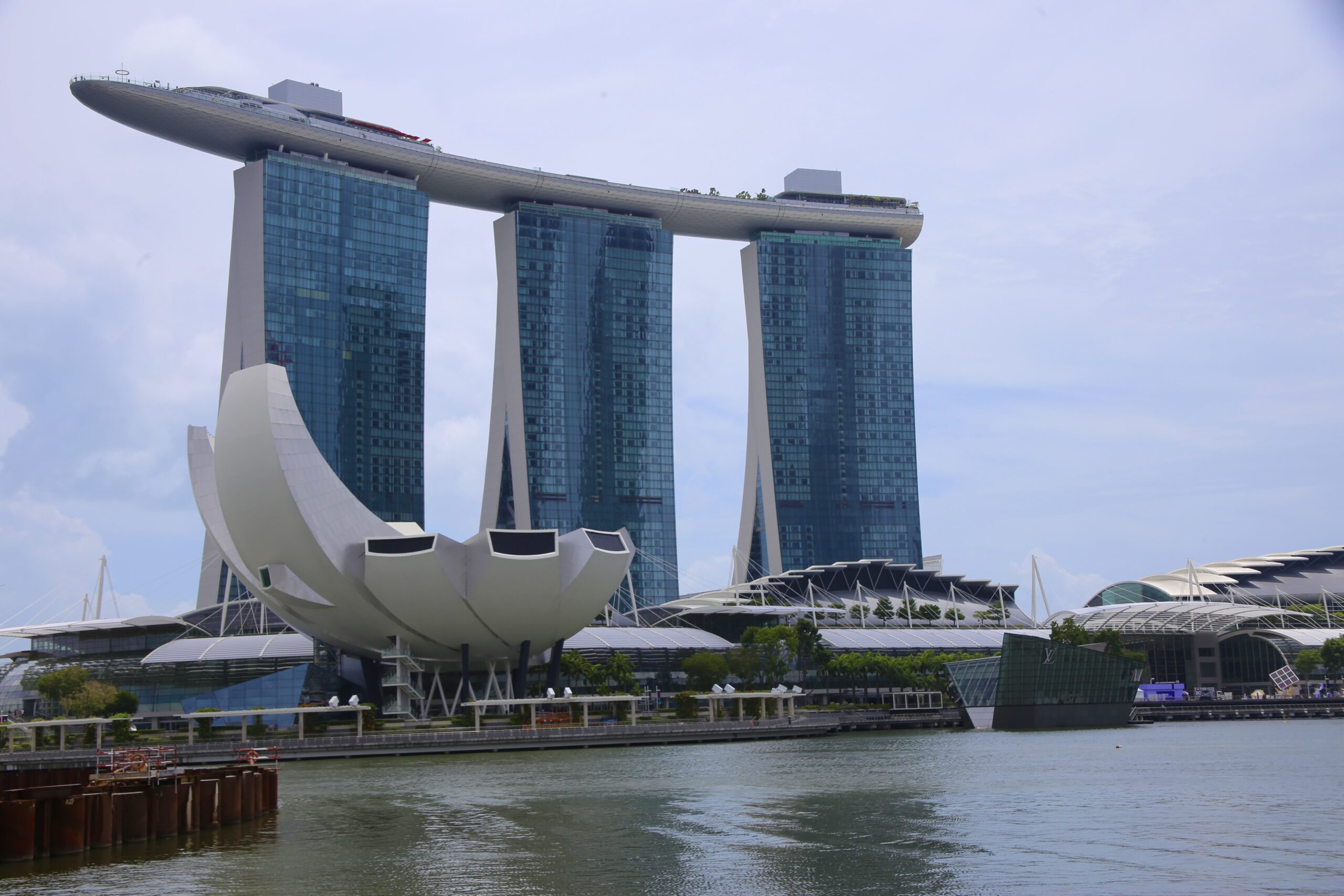 reise-singapur-reiseblog-indonesien-lgbtqia-urlaub-architektur-sightseeing