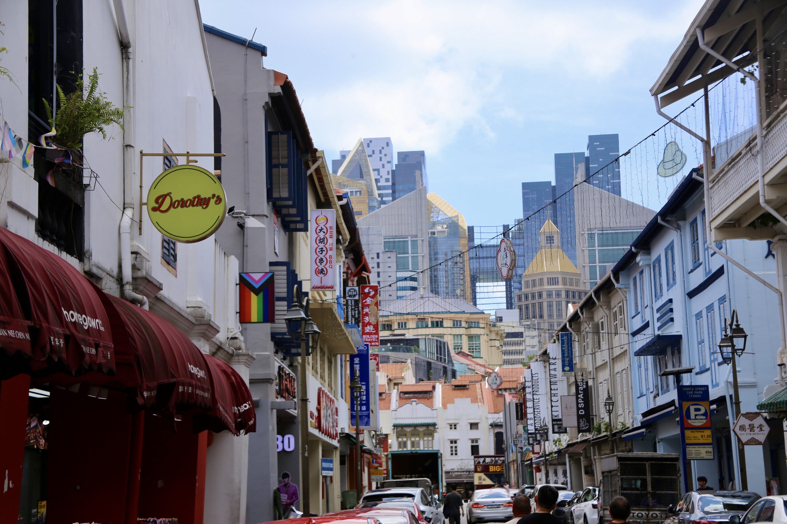 reise-singapur-reiseblog-indonesien-lgbtqia-urlaub-chinatown-partylocation