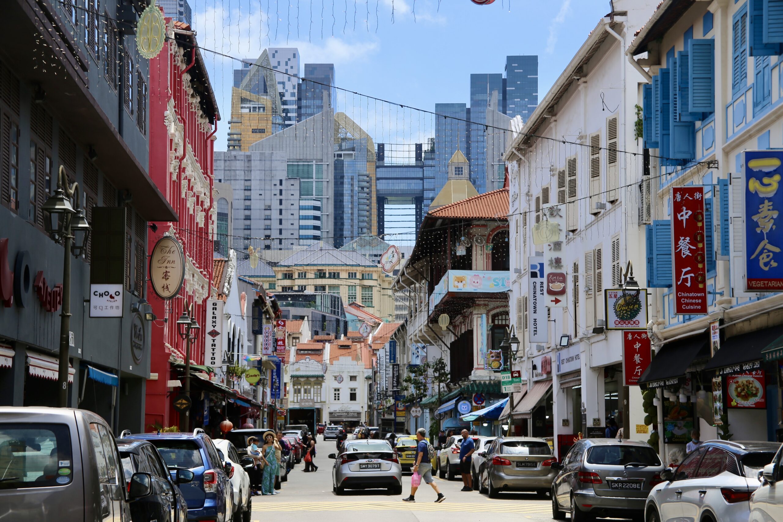 reise-singapur-reiseblog-indonesien-lgbtqia-urlaub-chinatown-street