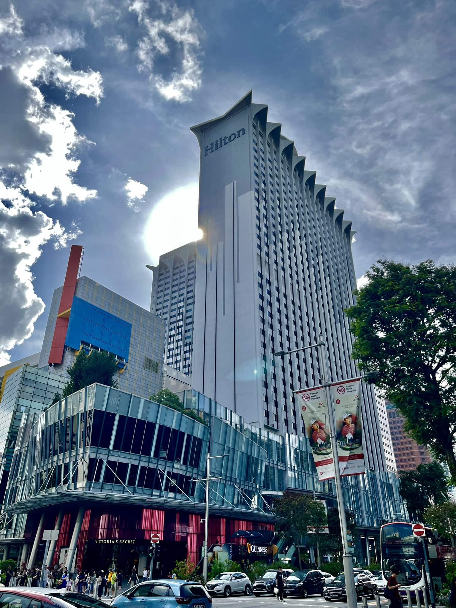 hilton-gay-reise-singapur-reiseblog-indonesien-lgbtqia+-urlaub