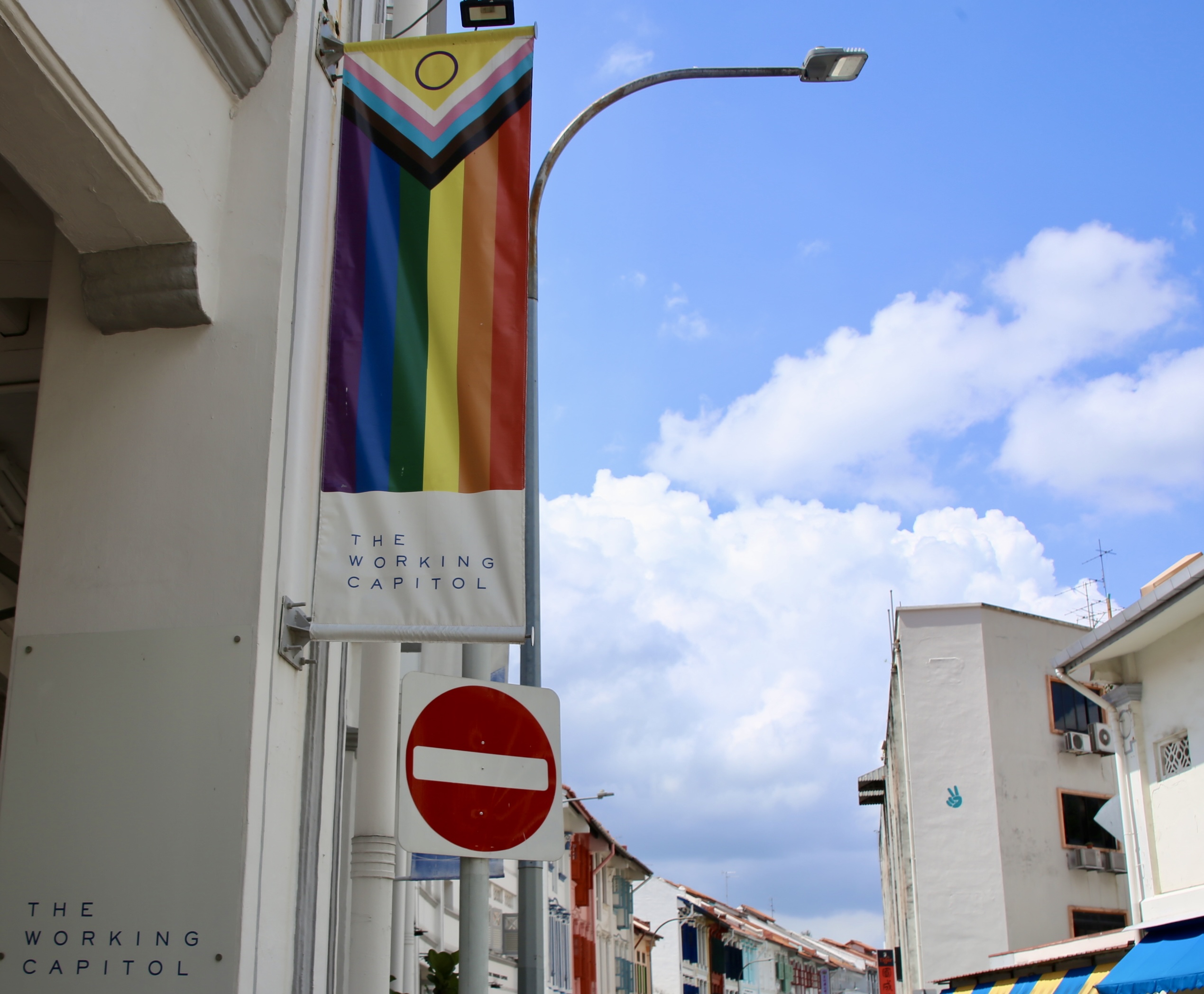 reise-singapur-reiseblog-indonesien-lgbtqia-urlaub-regenbogen